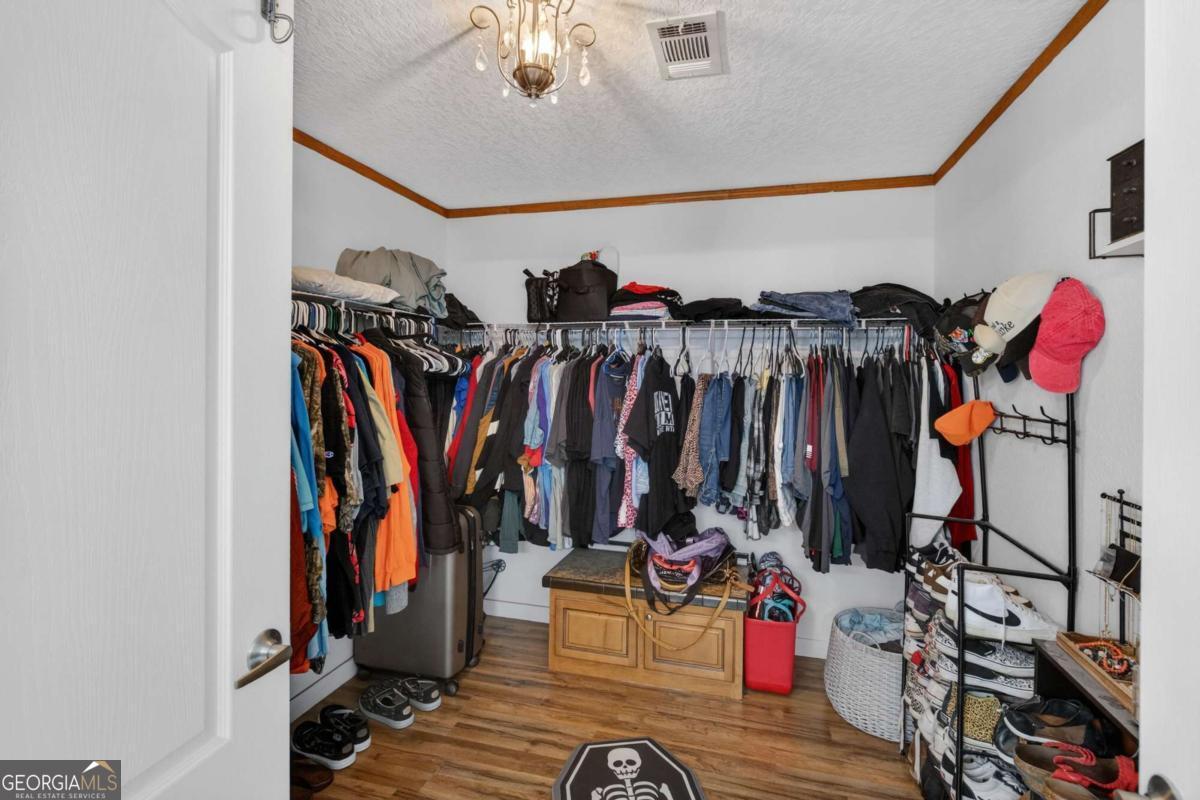 11834 Hwy 23 Property Photo 27