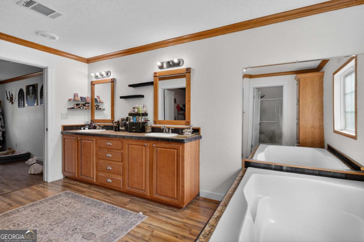 11834 Hwy 23 Property Photo 28