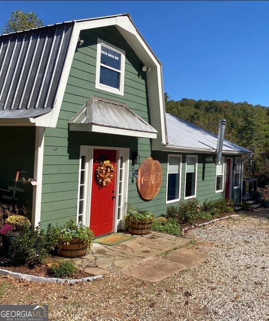 124 Candy Man Property Photo 10