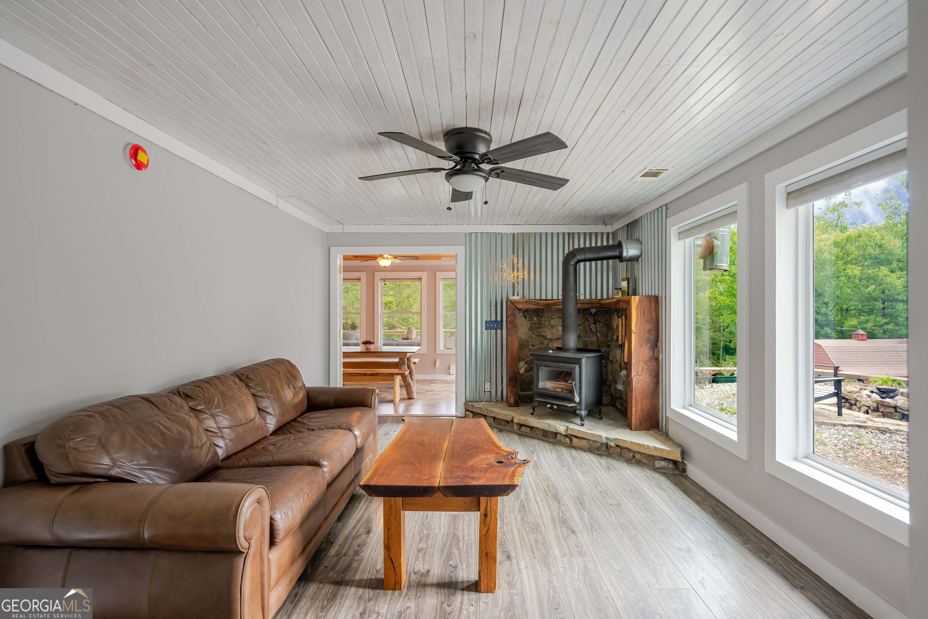 124 Candy Man Property Photo 11