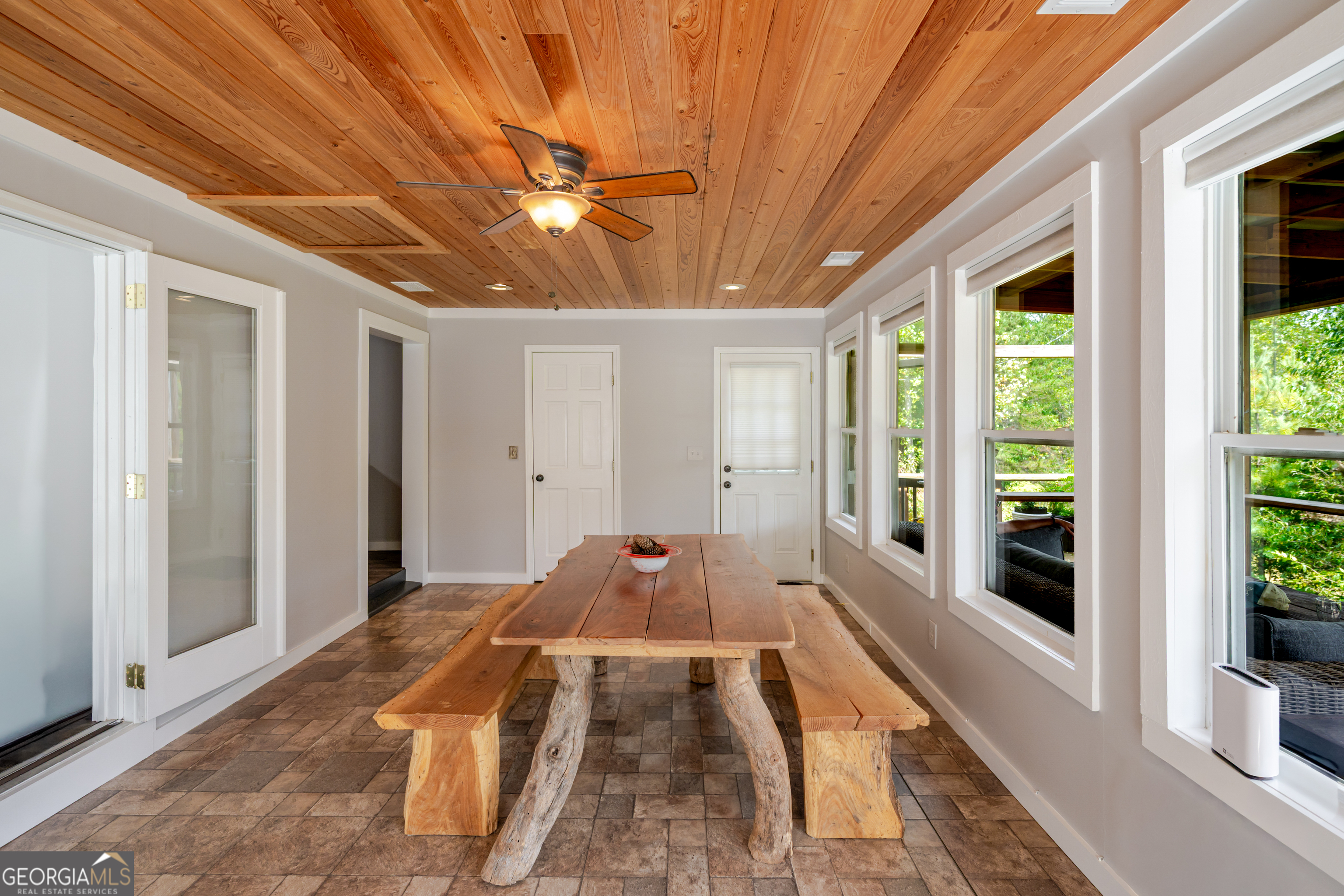 124 Candy Man Property Photo 12