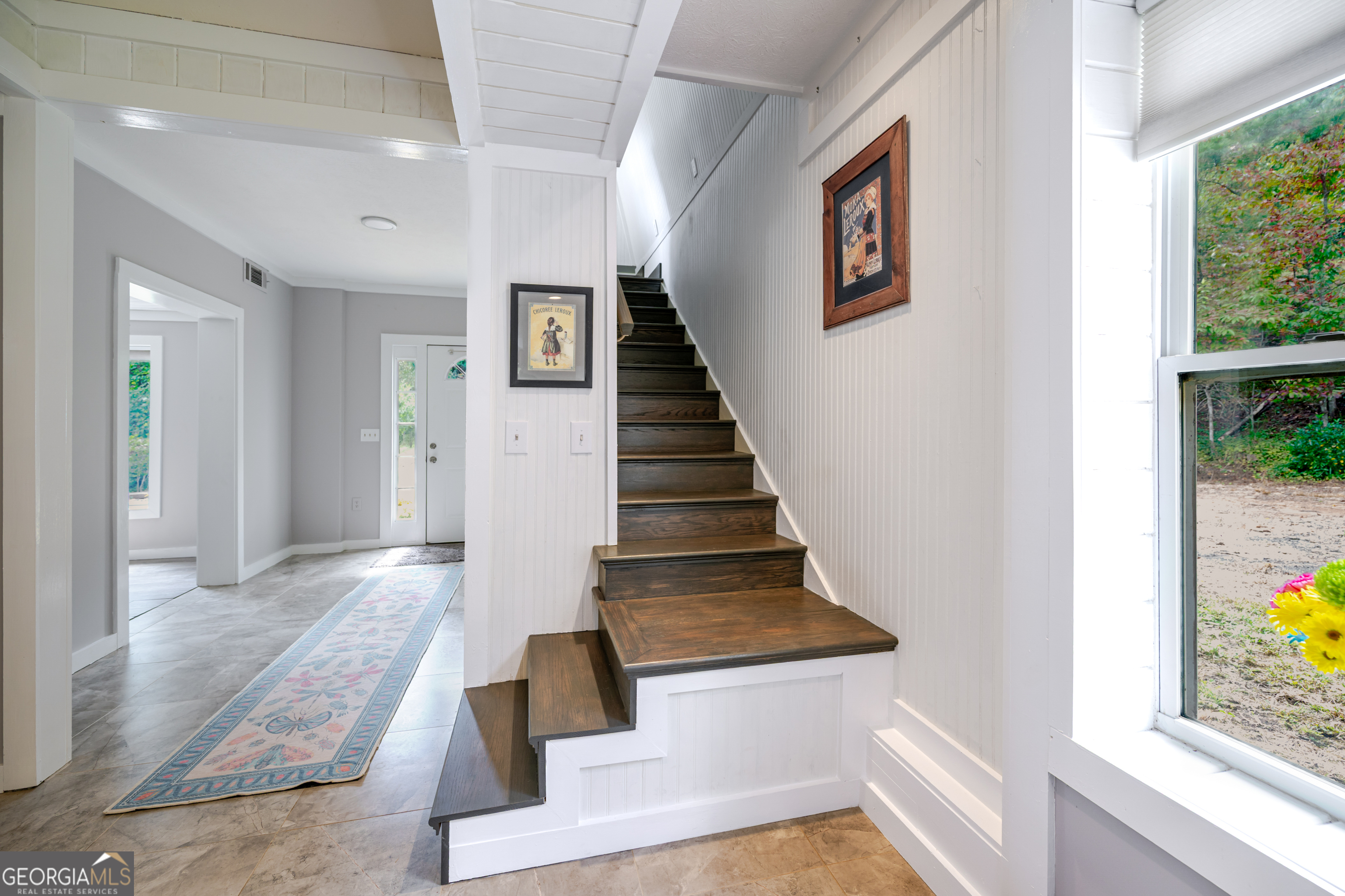 124 Candy Man Property Photo 16