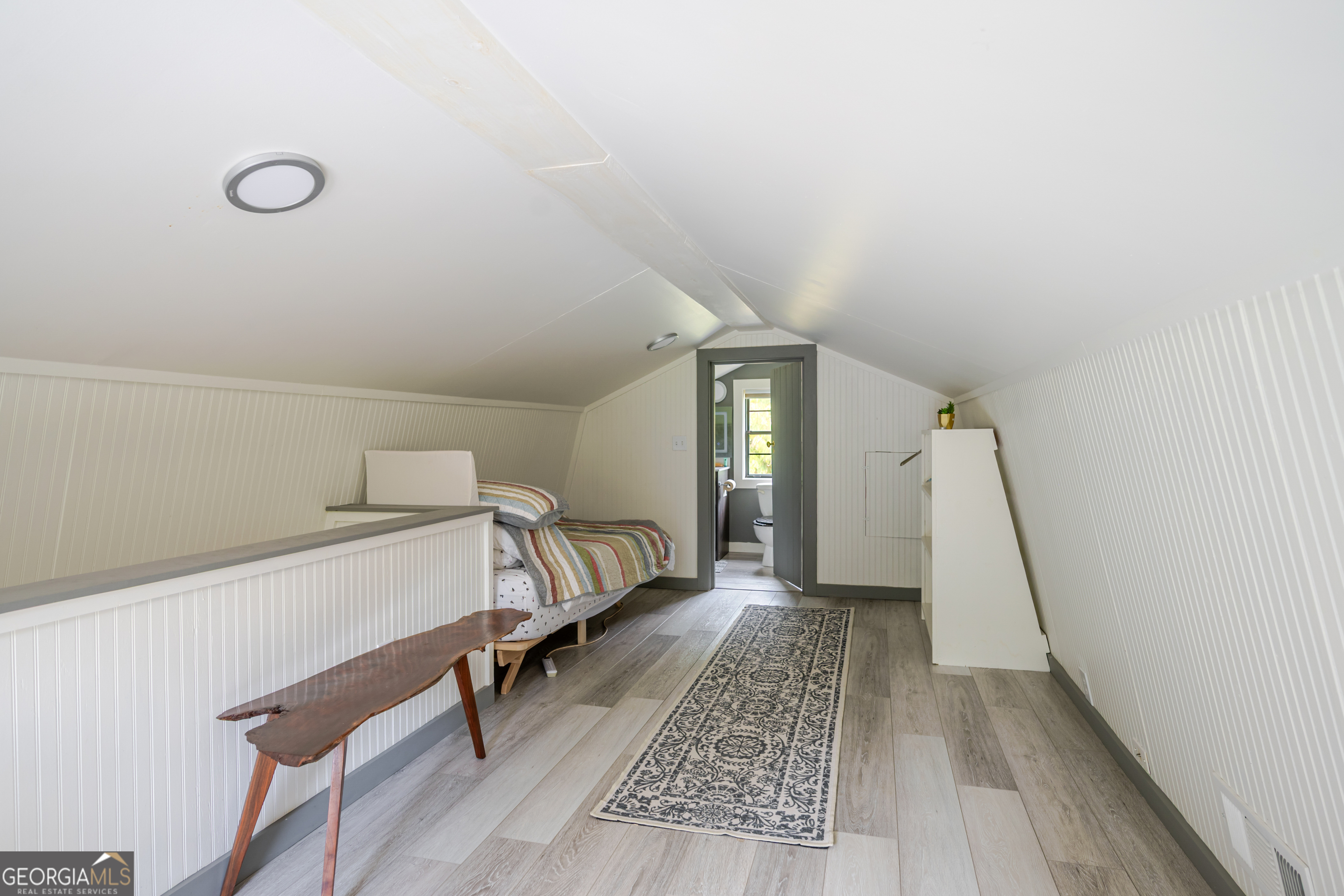 124 Candy Man Property Photo 17