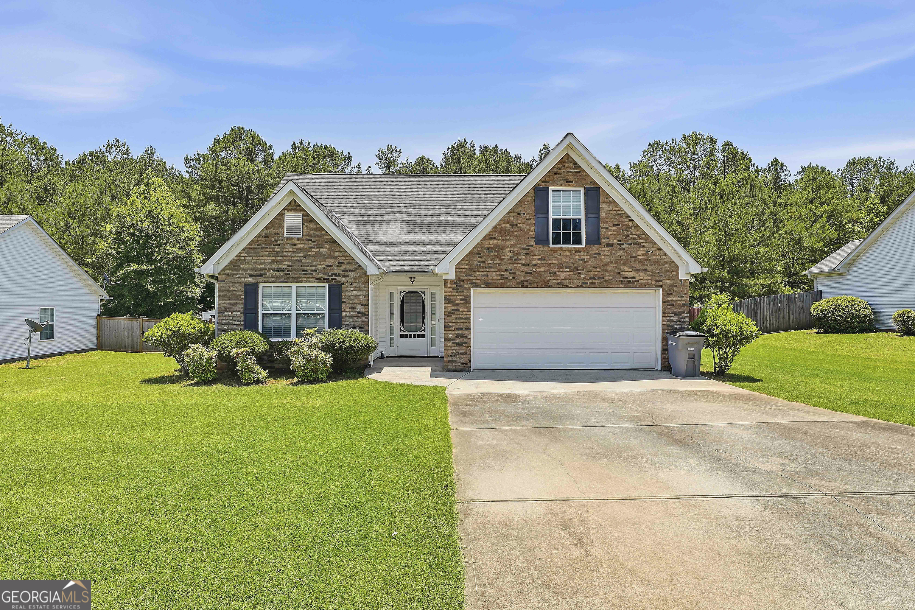 113 Perimeter Drive Property Photo 3