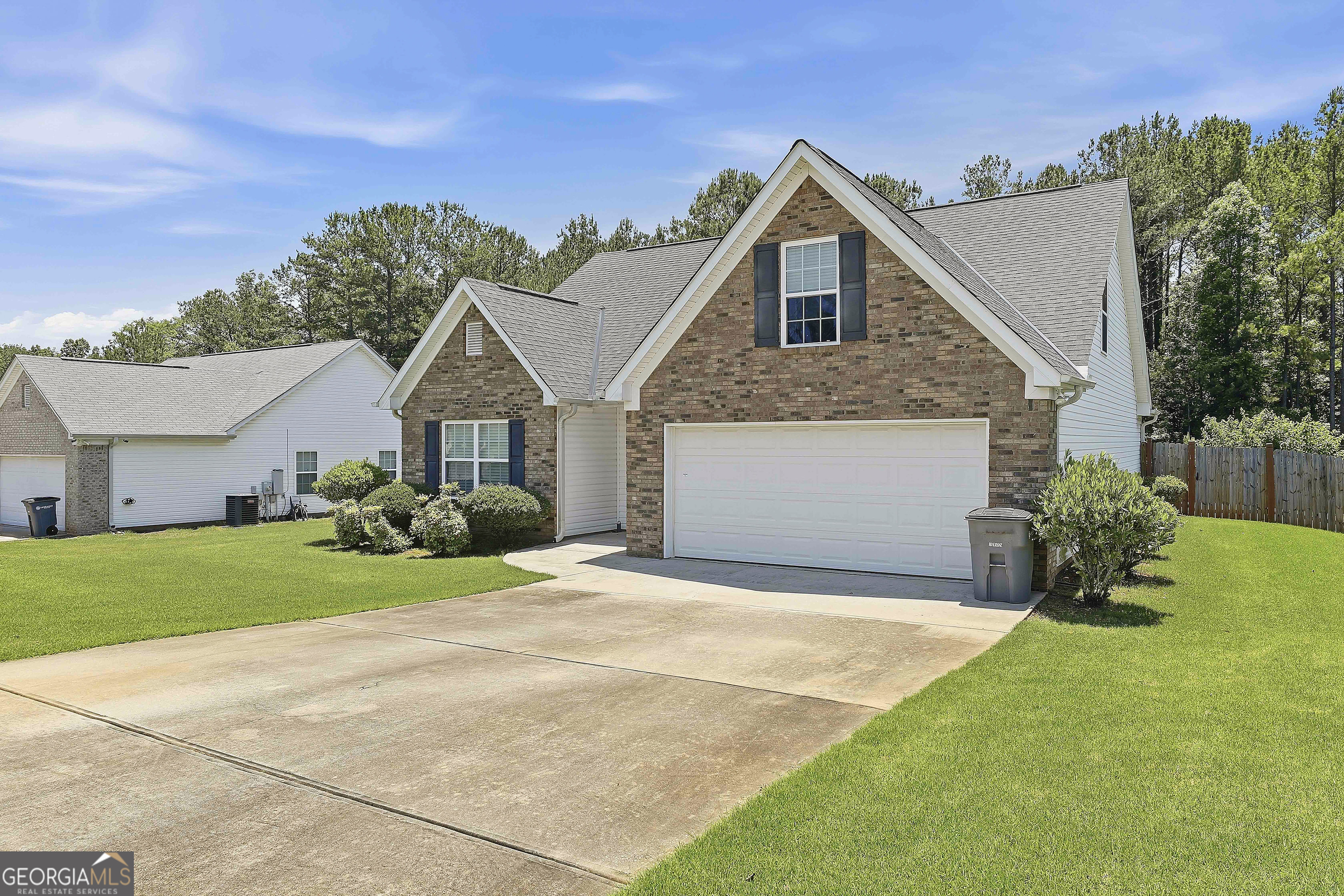 113 Perimeter Drive Property Photo 4