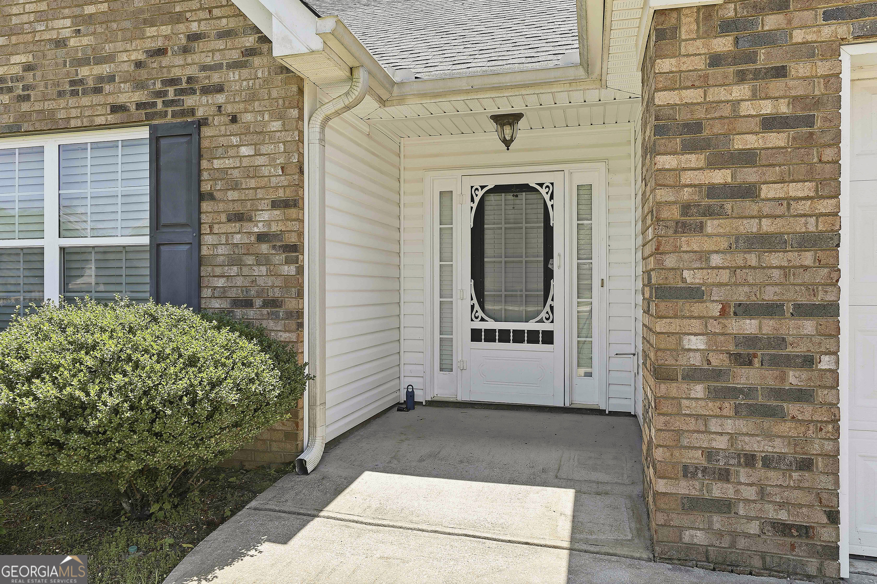 113 Perimeter Drive Property Photo 6
