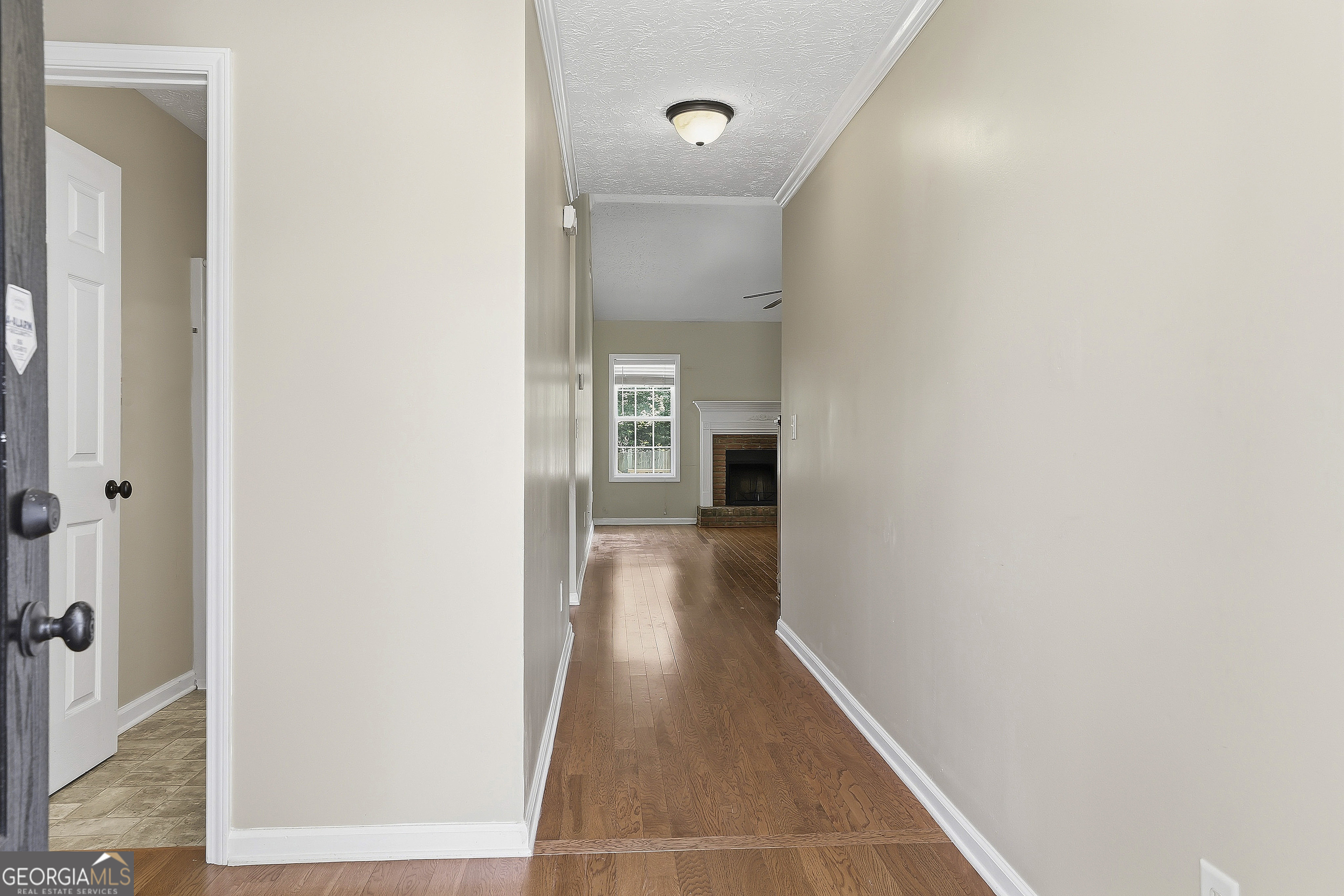 113 Perimeter Drive Property Photo 7