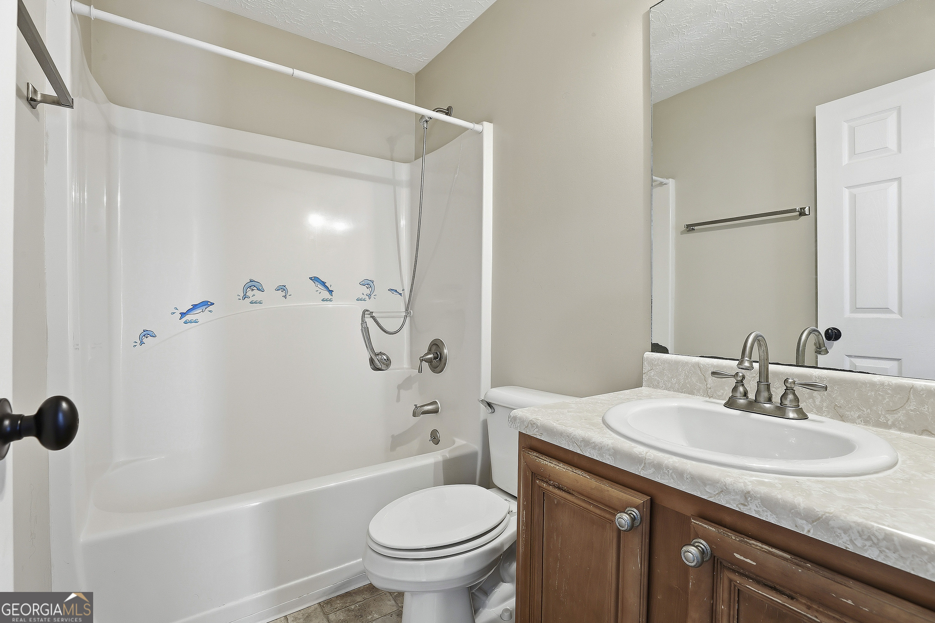 113 Perimeter Drive Property Photo 10