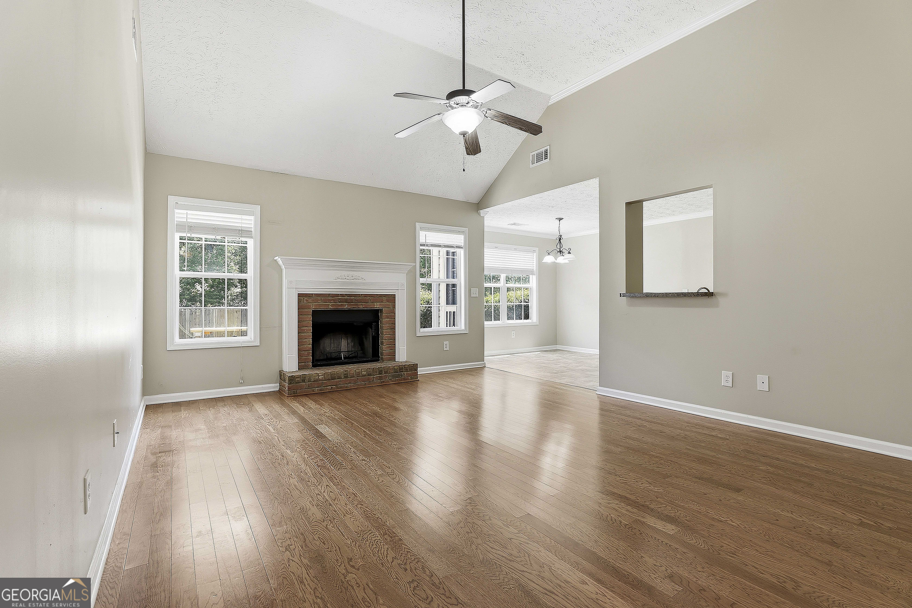 113 Perimeter Drive Property Photo 13