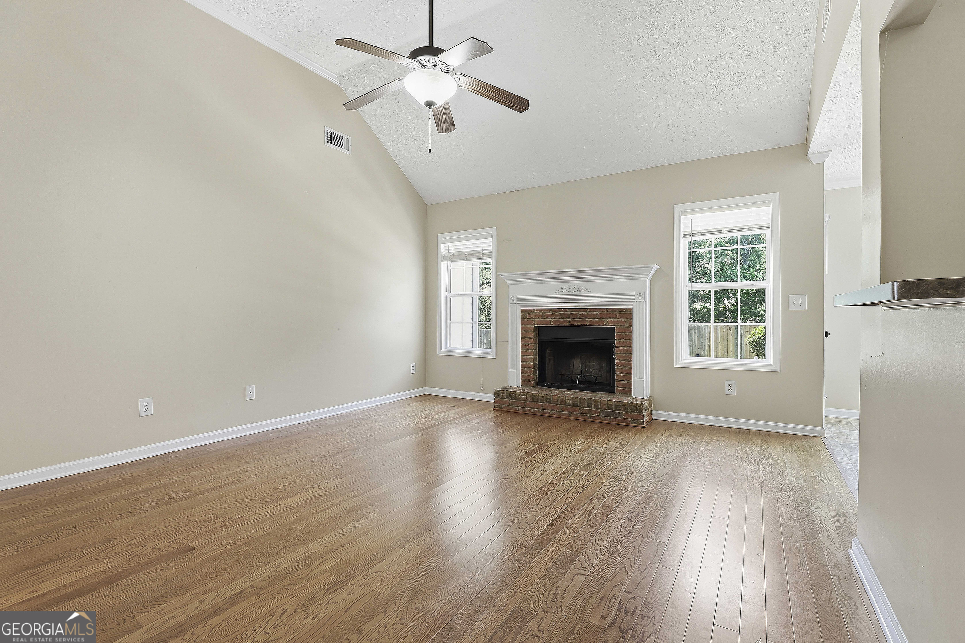 113 Perimeter Drive Property Photo 14