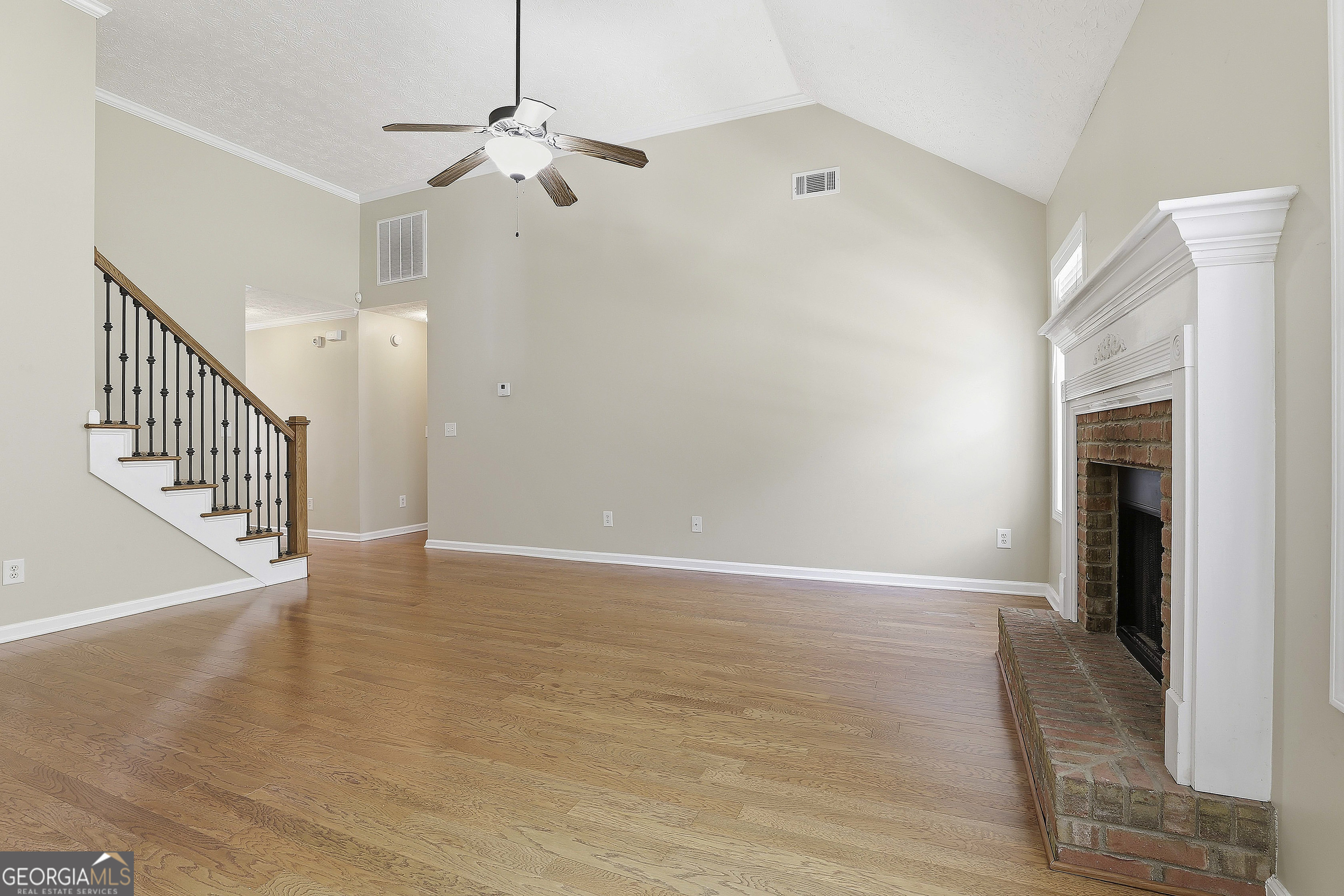 113 Perimeter Drive Property Photo 15