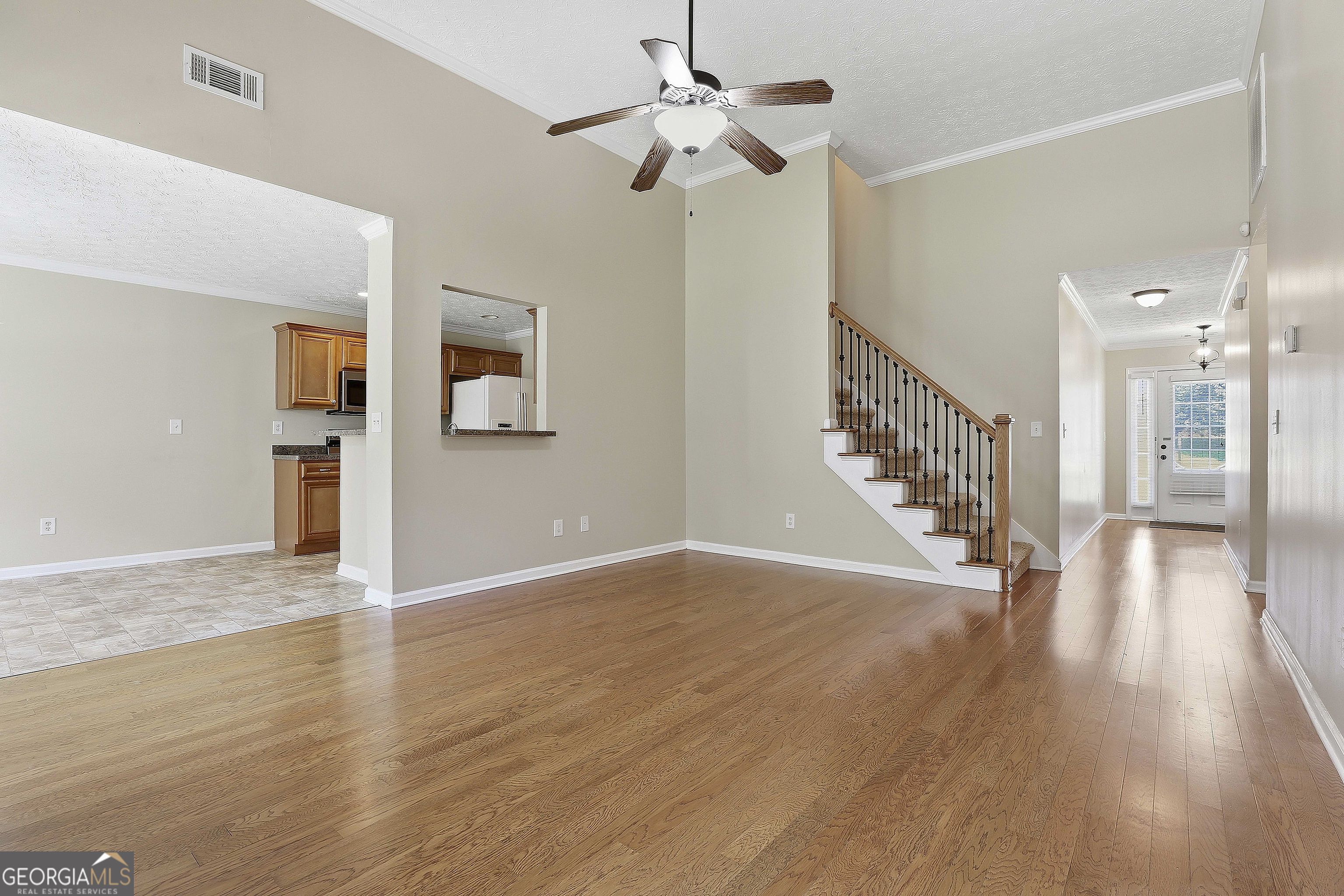 113 Perimeter Drive Property Photo 16