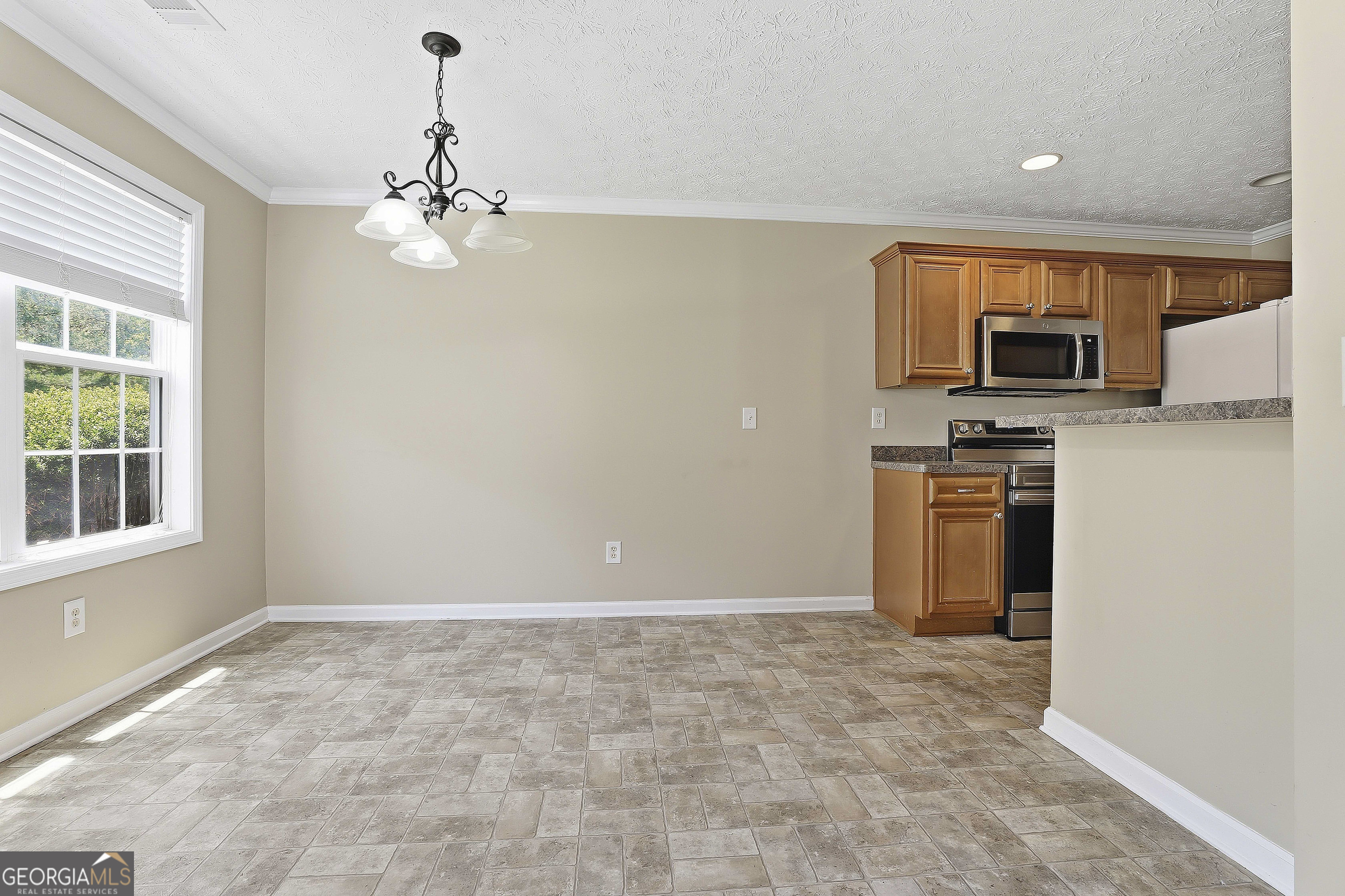 113 Perimeter Drive Property Photo 17