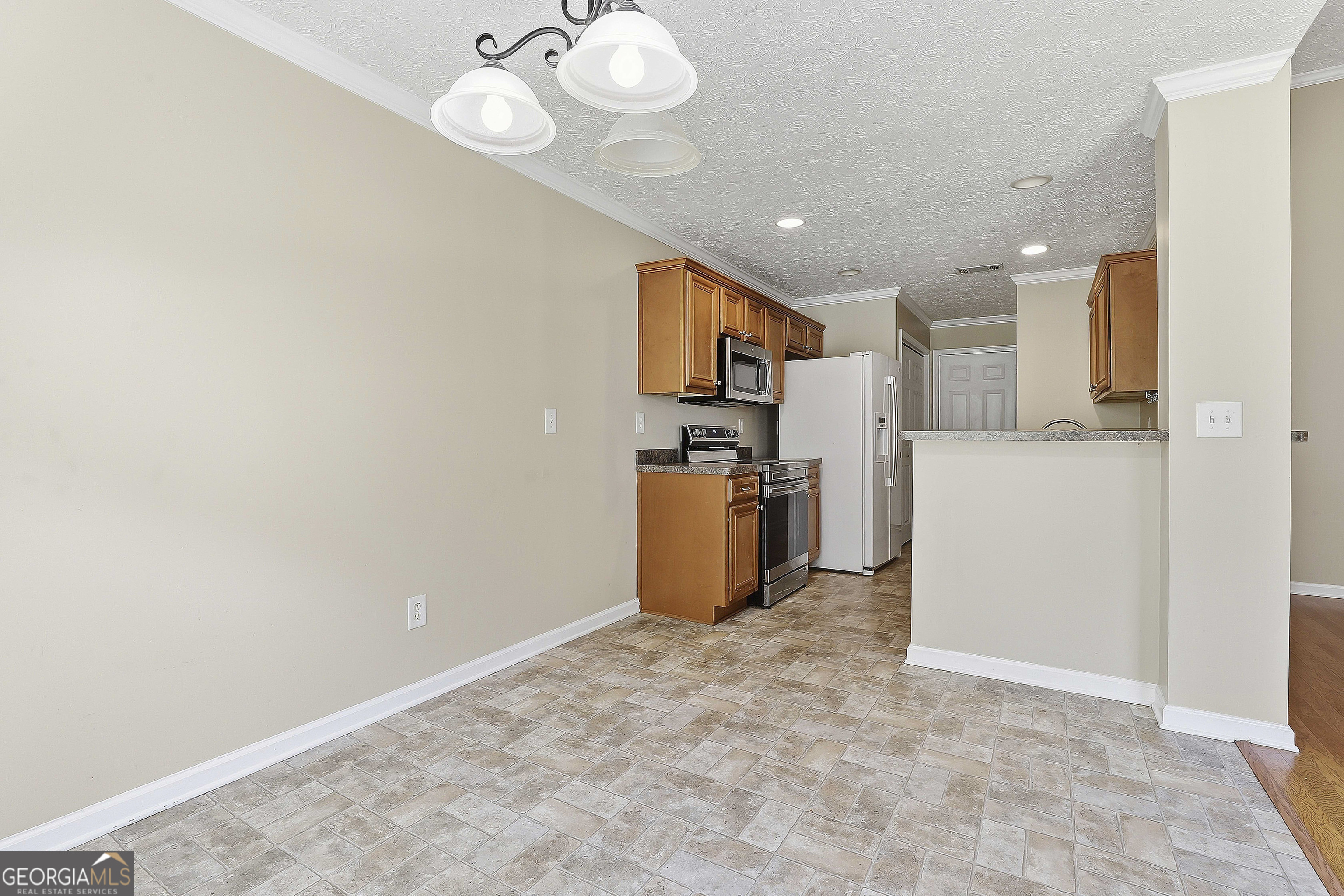 113 Perimeter Drive Property Photo 18