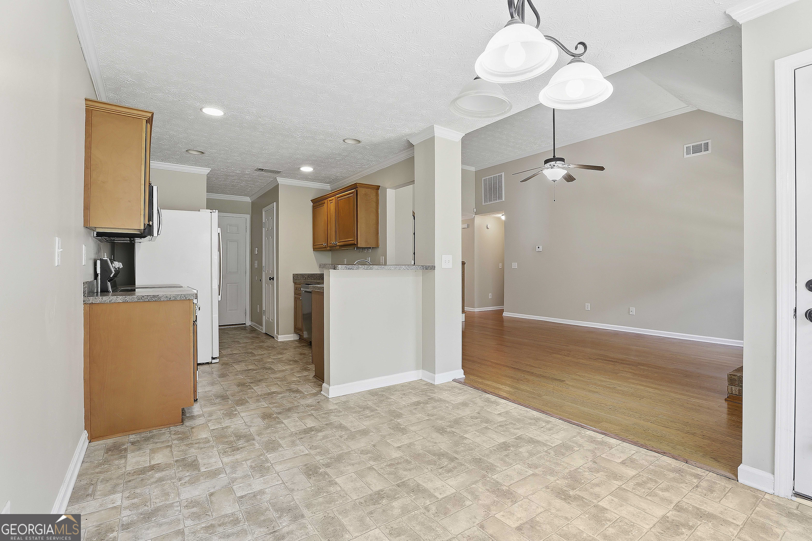 113 Perimeter Drive Property Photo 19