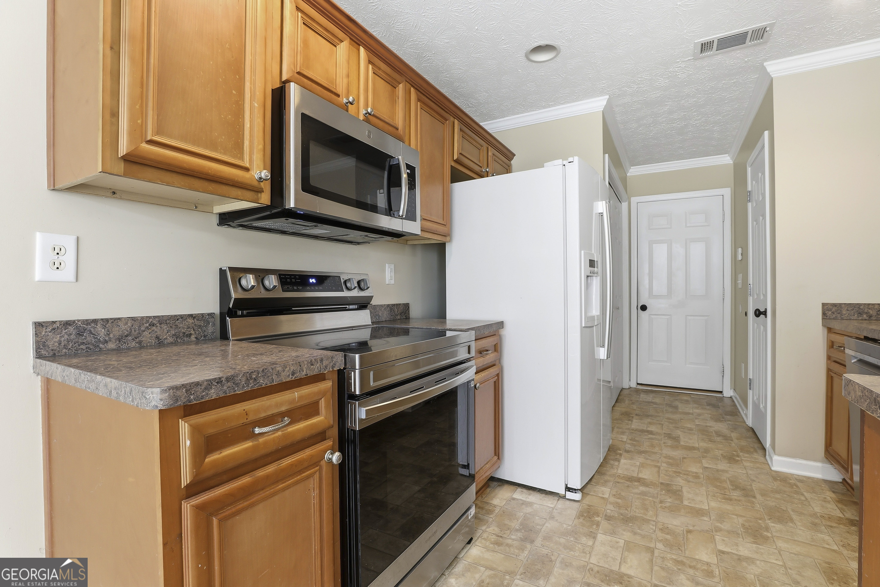 113 Perimeter Drive Property Photo 20