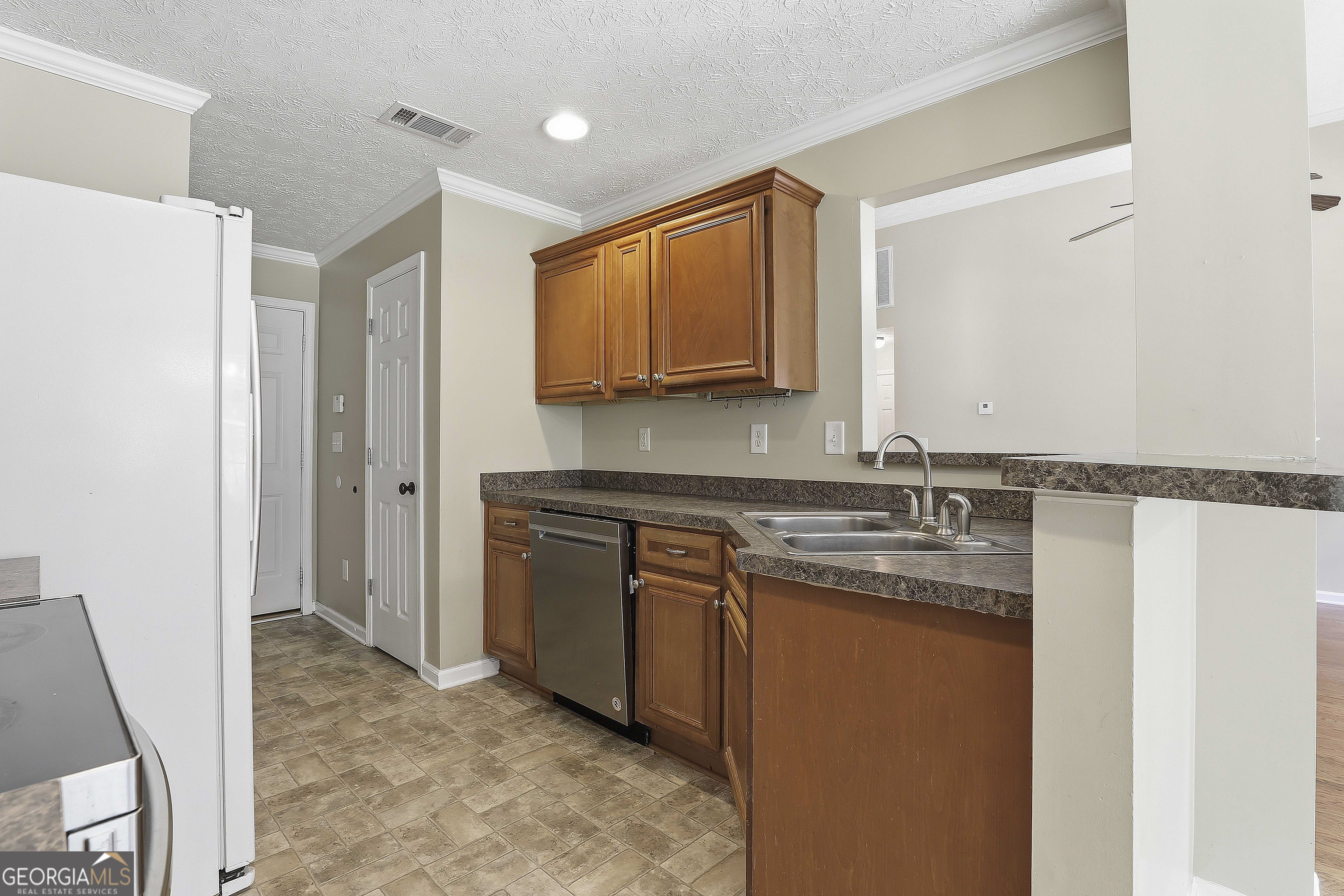 113 Perimeter Drive Property Photo 21