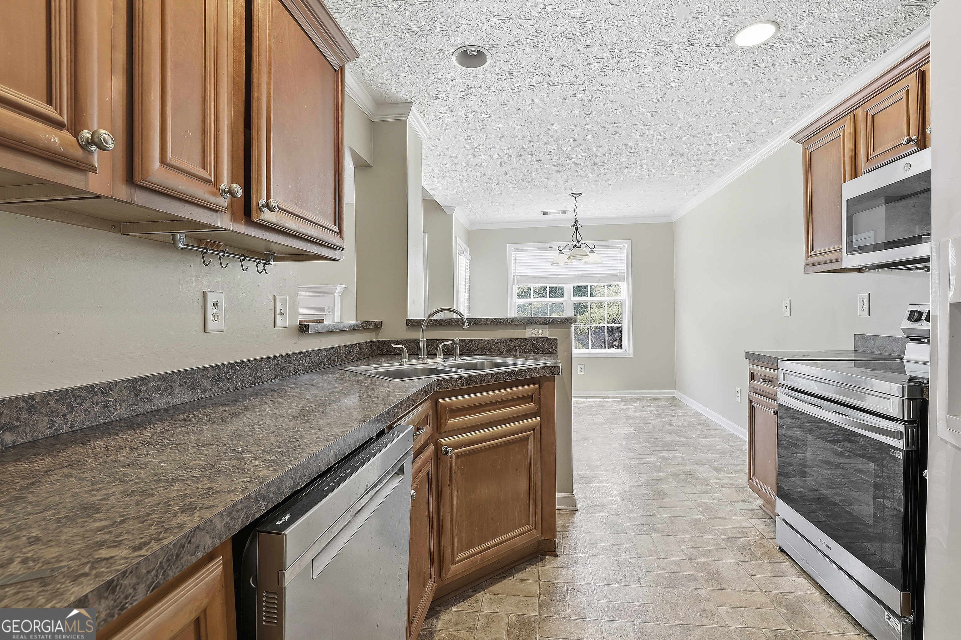 113 Perimeter Drive Property Photo 22