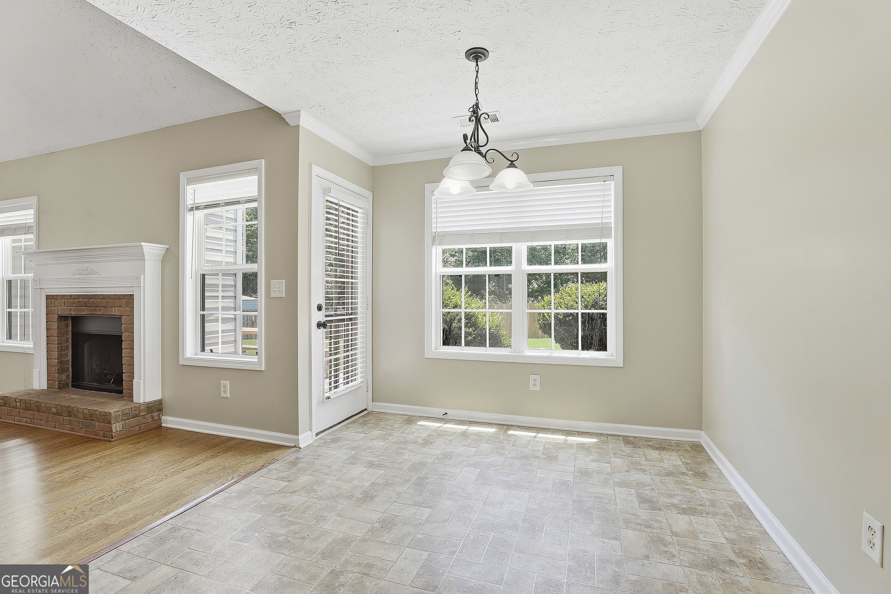 113 Perimeter Drive Property Photo 23