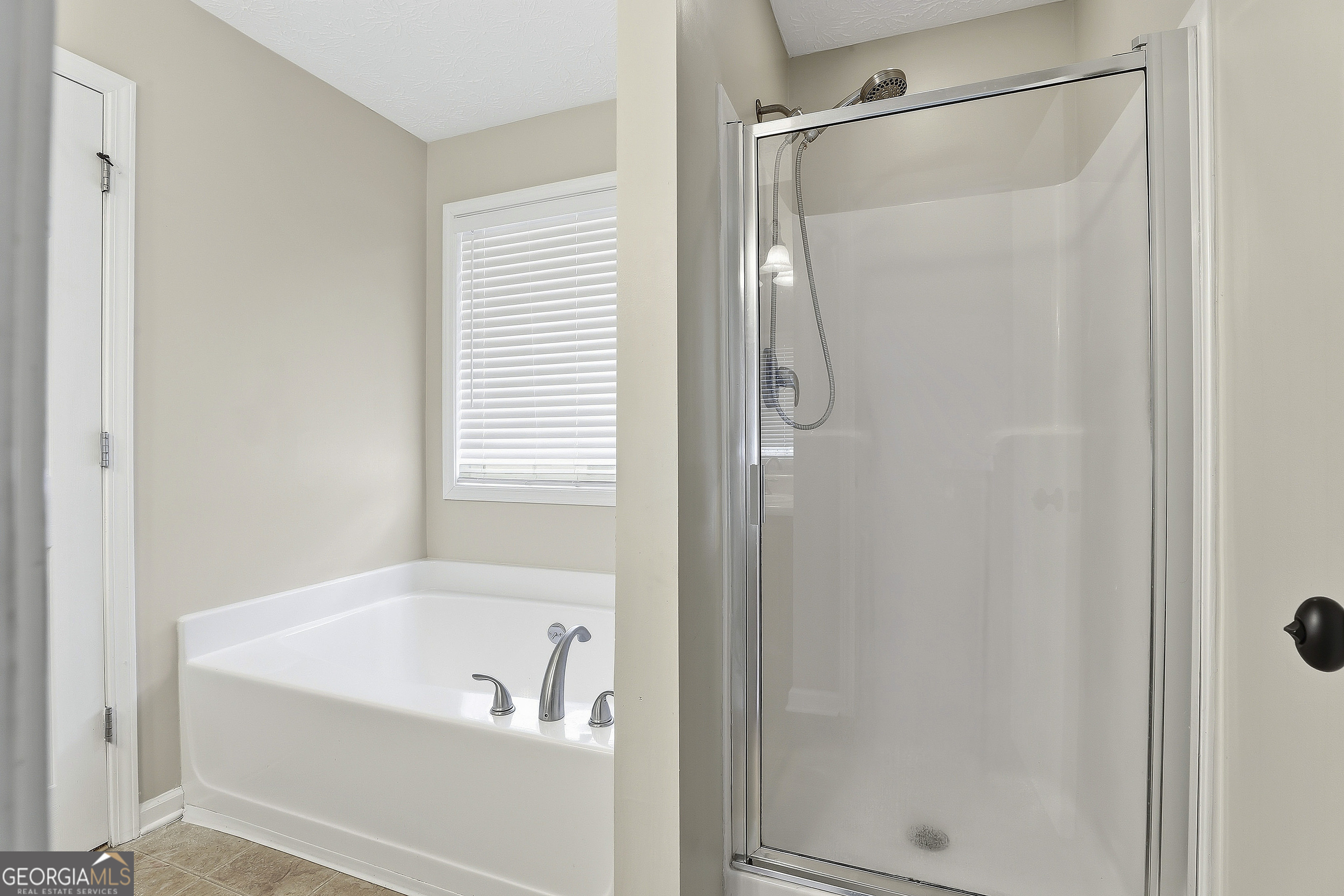 113 Perimeter Drive Property Photo 25