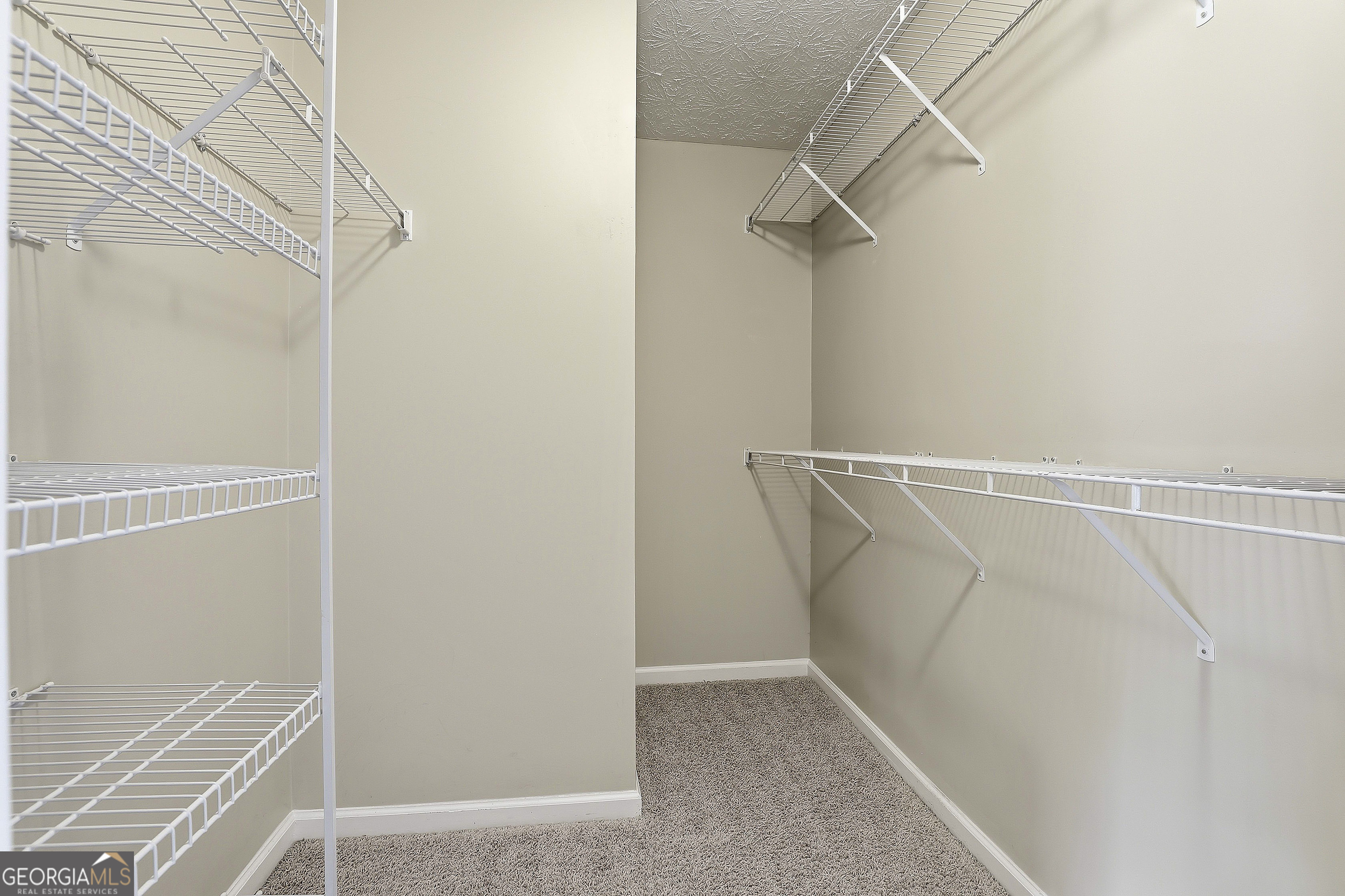 113 Perimeter Drive Property Photo 26