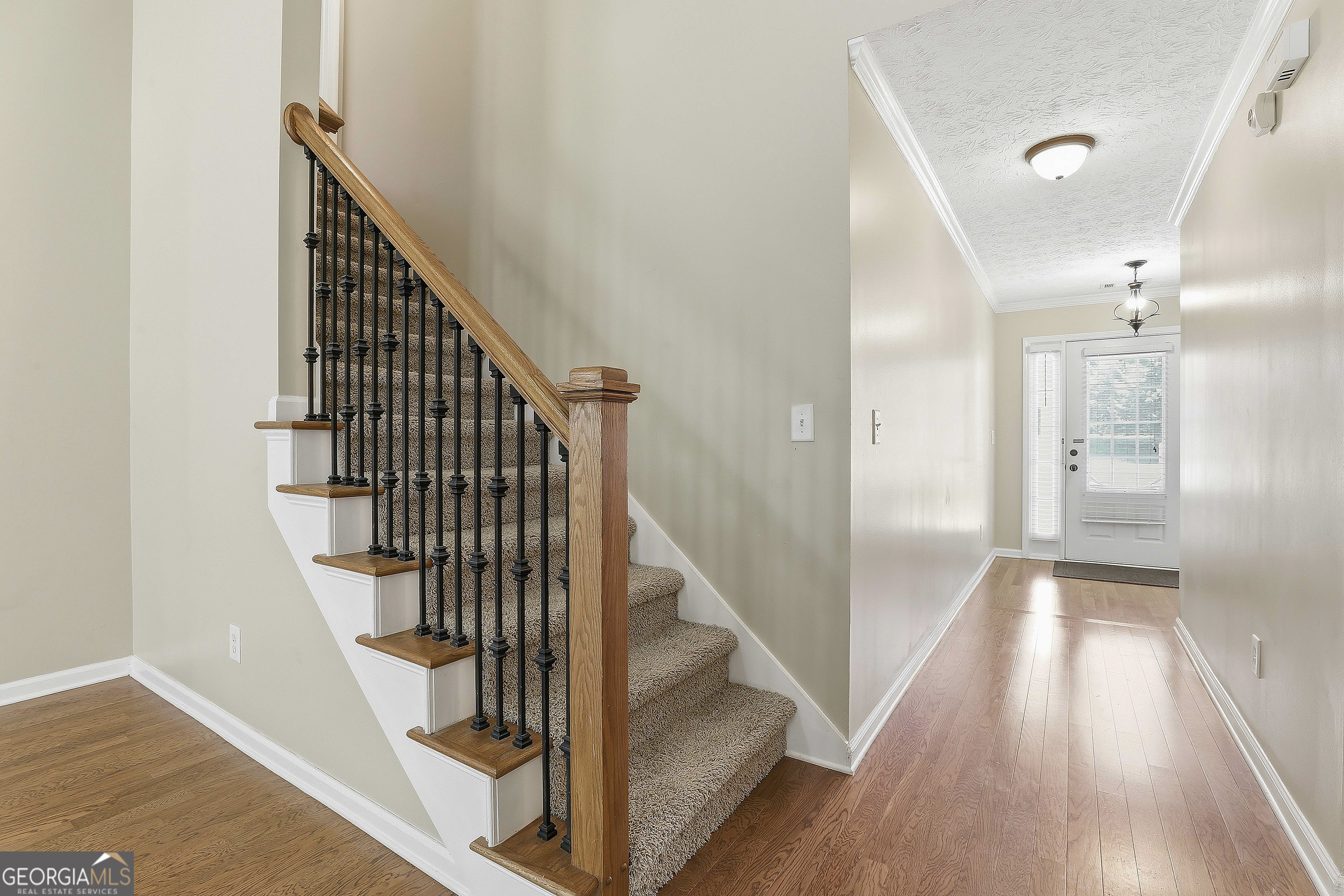 113 Perimeter Drive Property Photo 28