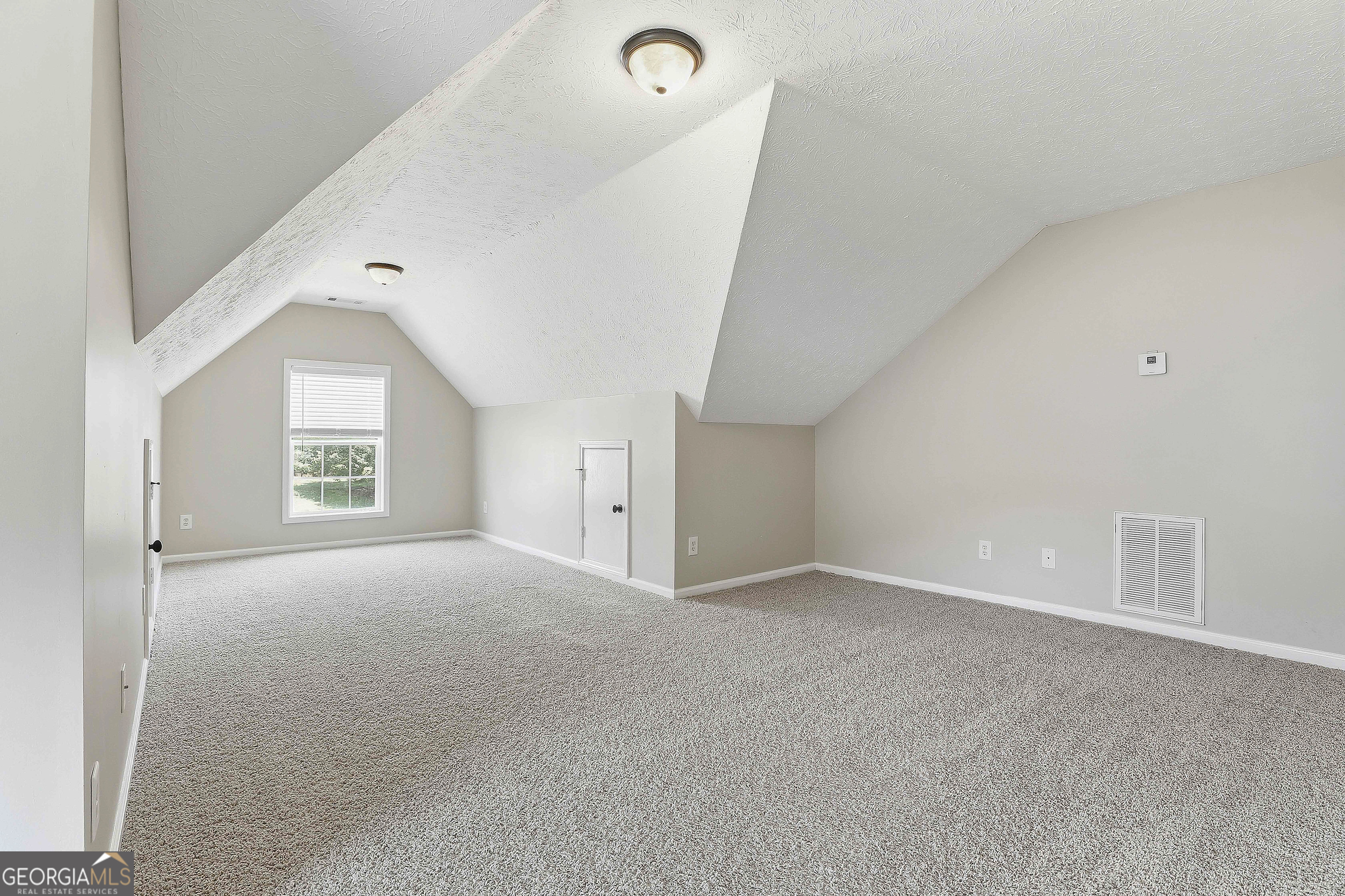 113 Perimeter Drive Property Photo 29