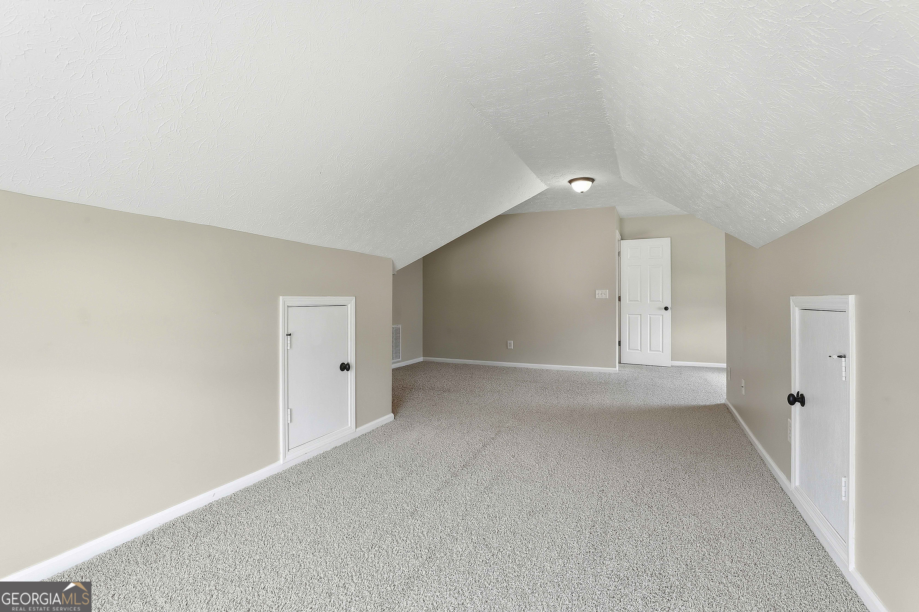 113 Perimeter Drive Property Photo 30