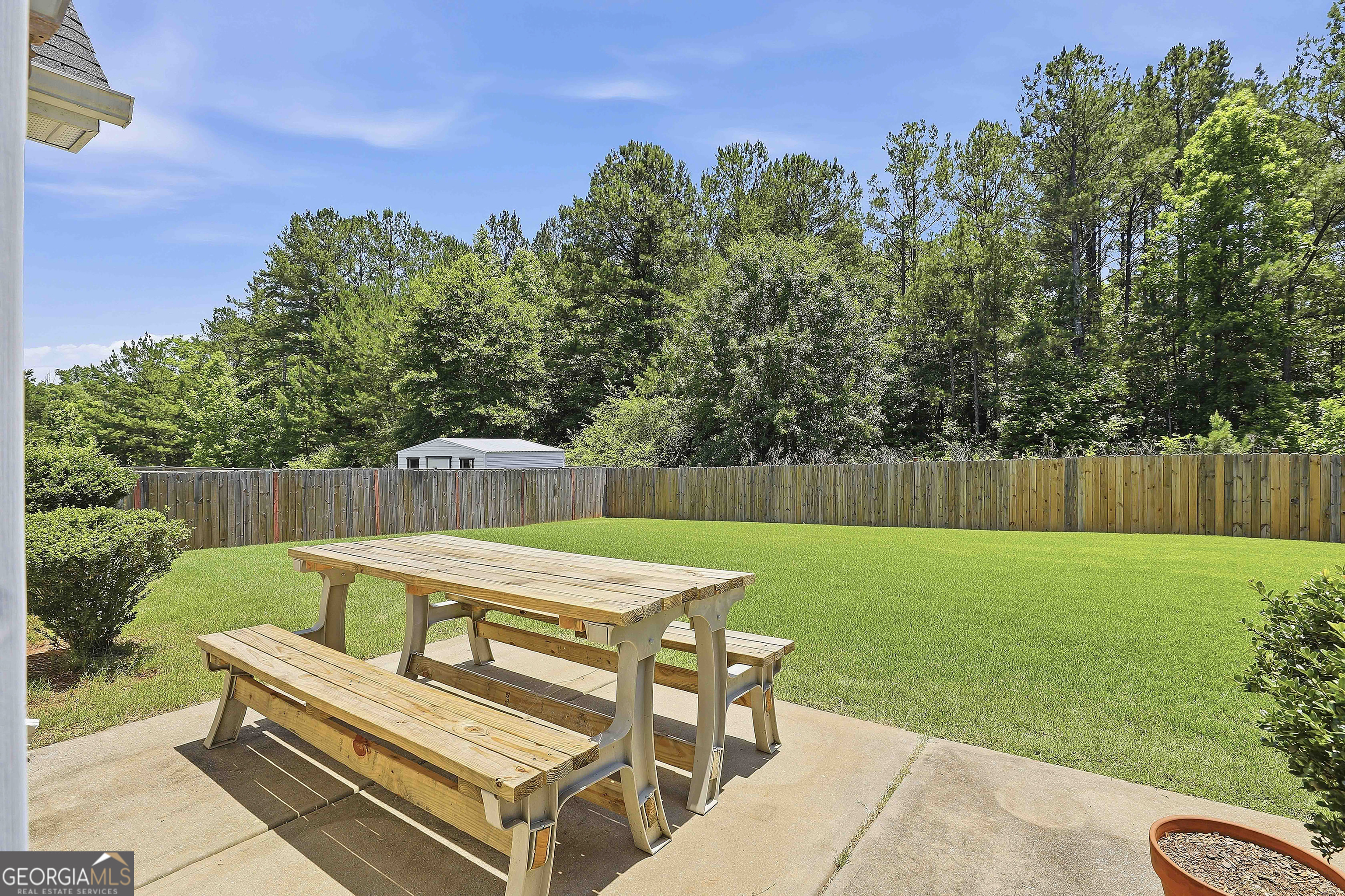 113 Perimeter Drive Property Photo 31