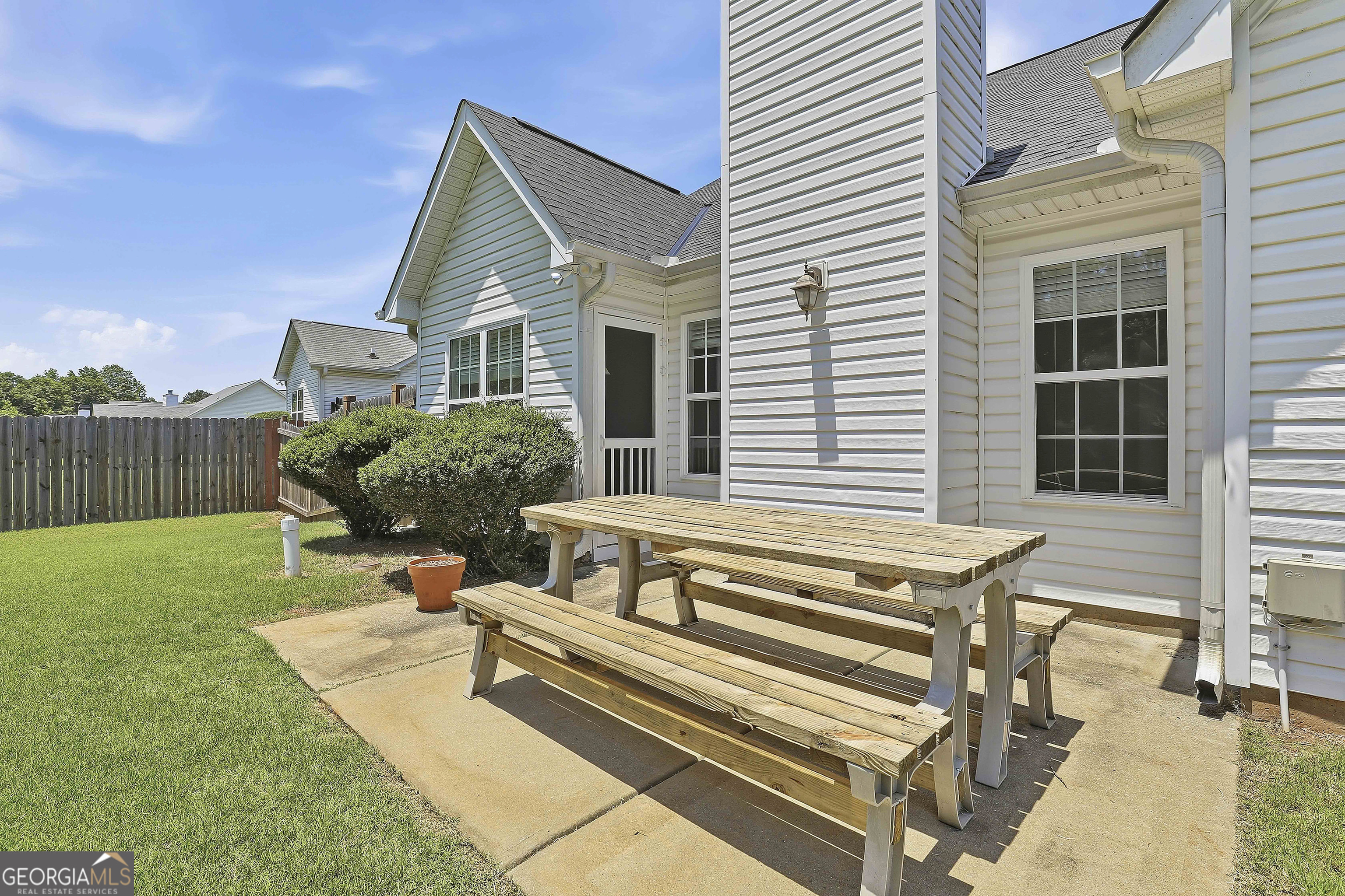 113 Perimeter Drive Property Photo 32