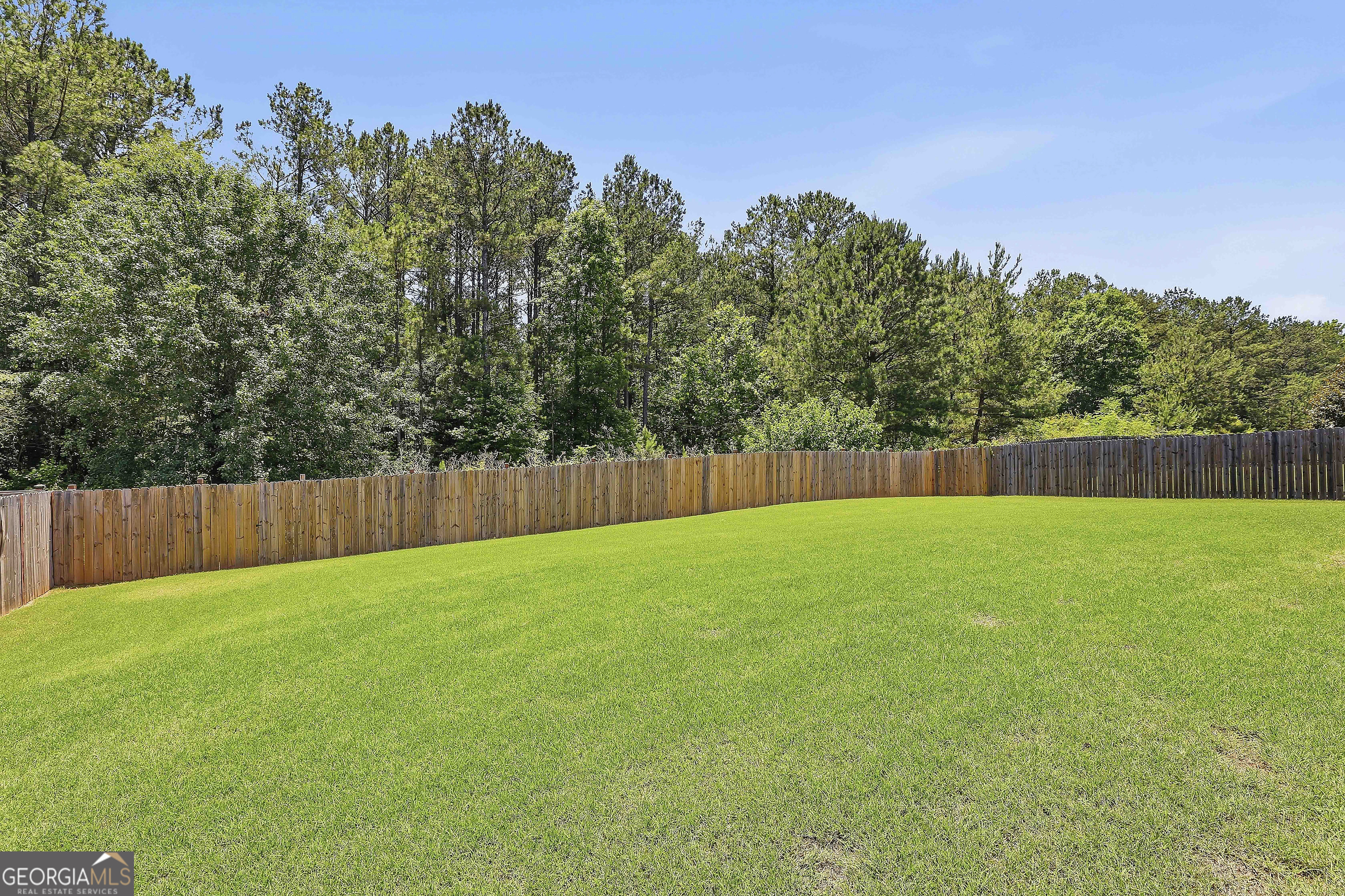 113 Perimeter Drive Property Photo 33