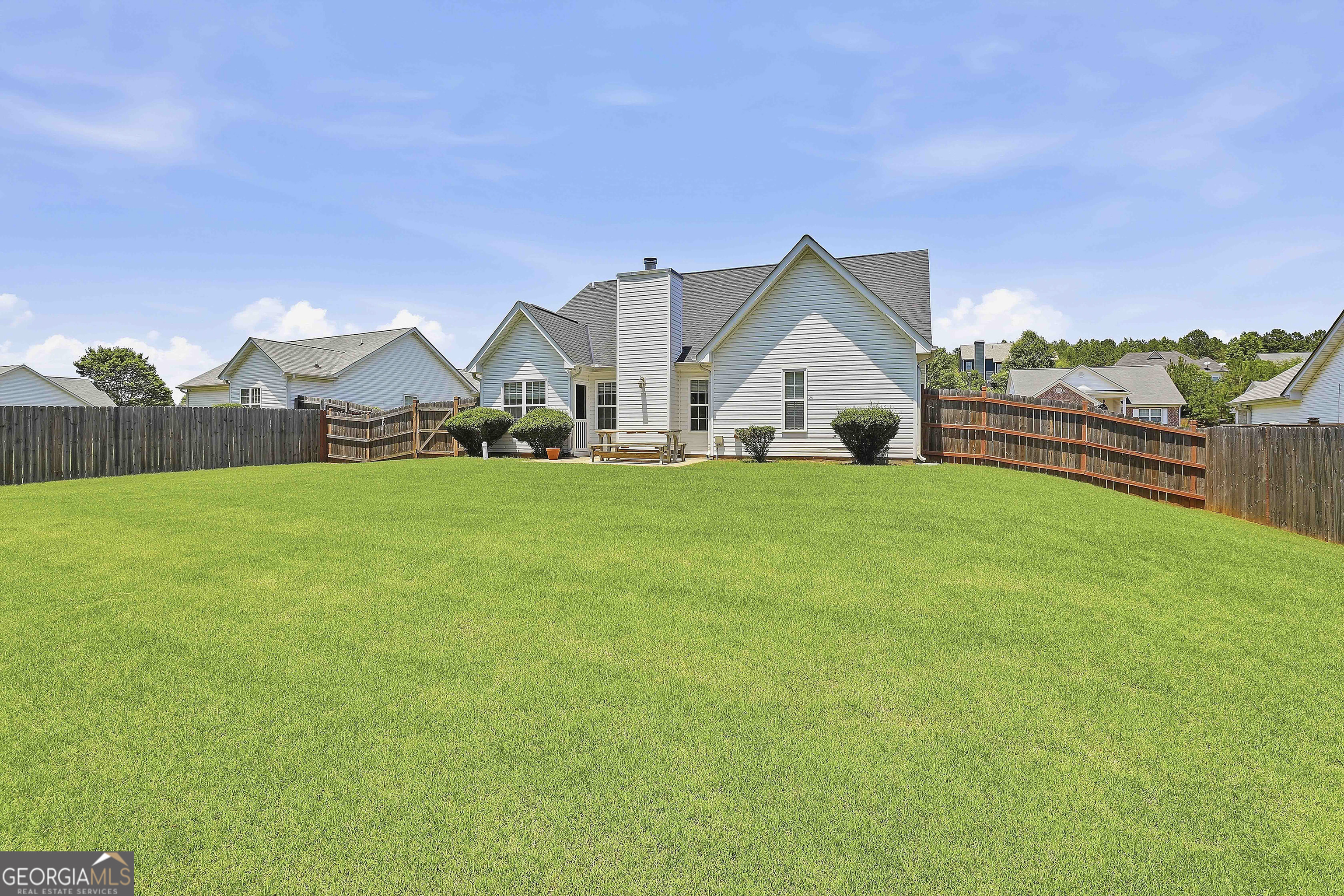 113 Perimeter Drive Property Photo 34