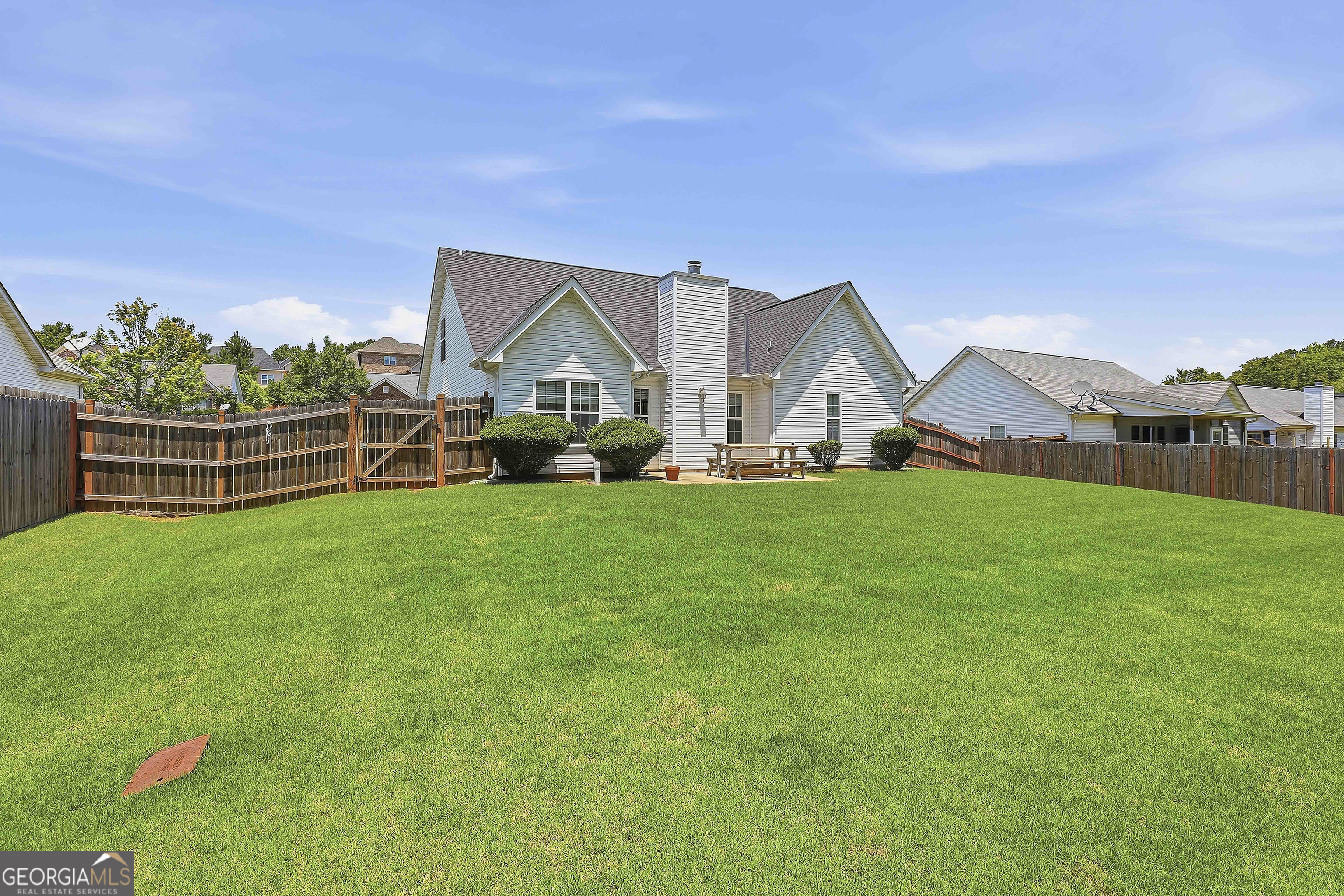 113 Perimeter Drive Property Photo 35