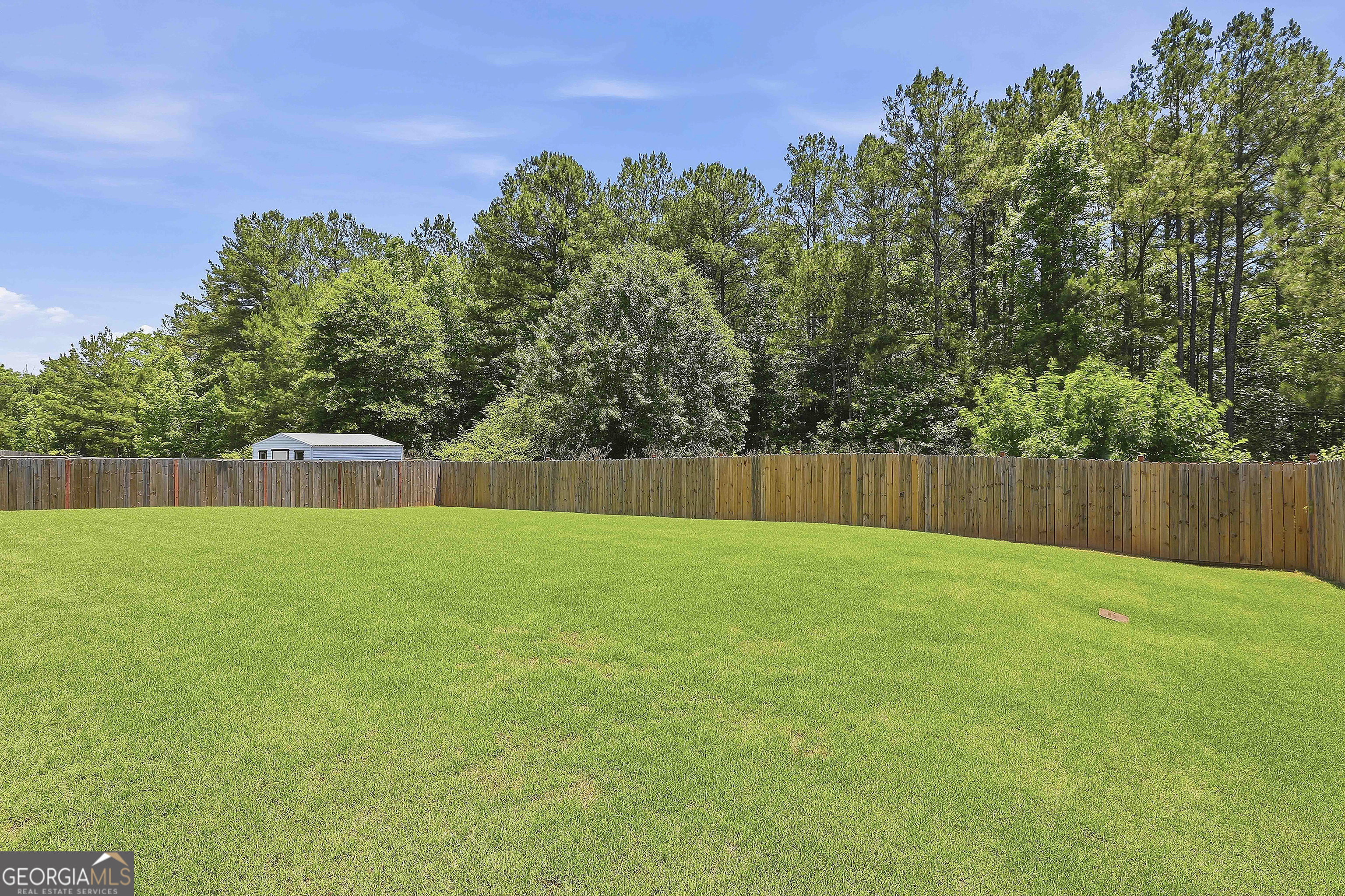 113 Perimeter Drive Property Photo 36