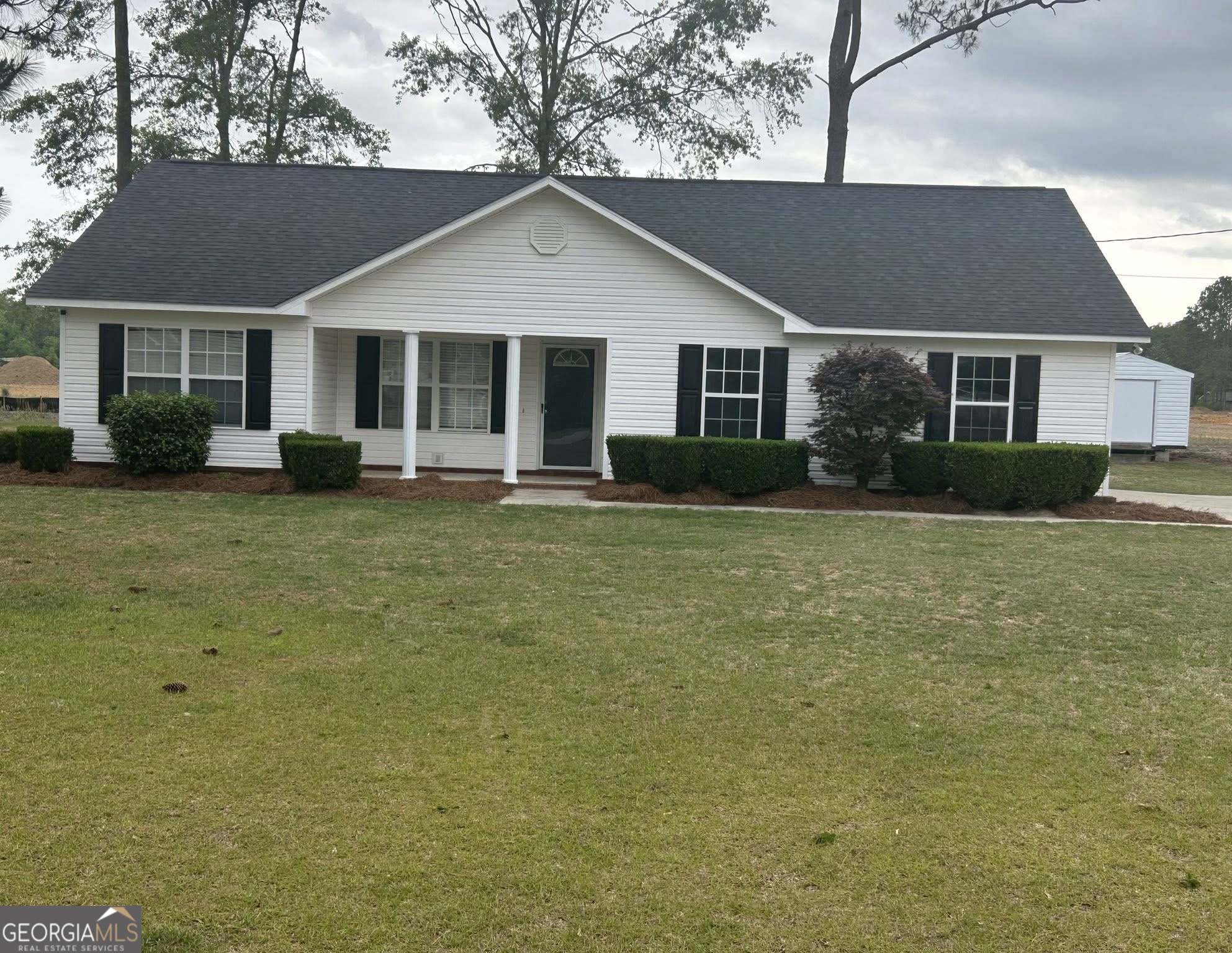 168 Mccall Avenue Property Photo 1