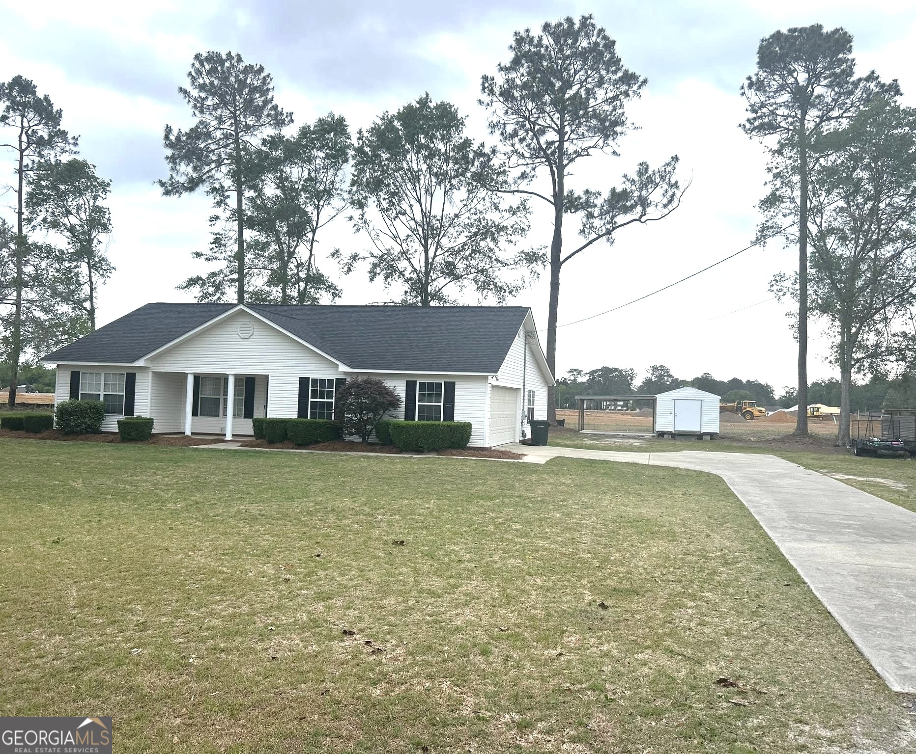 168 Mccall Avenue Property Photo 2