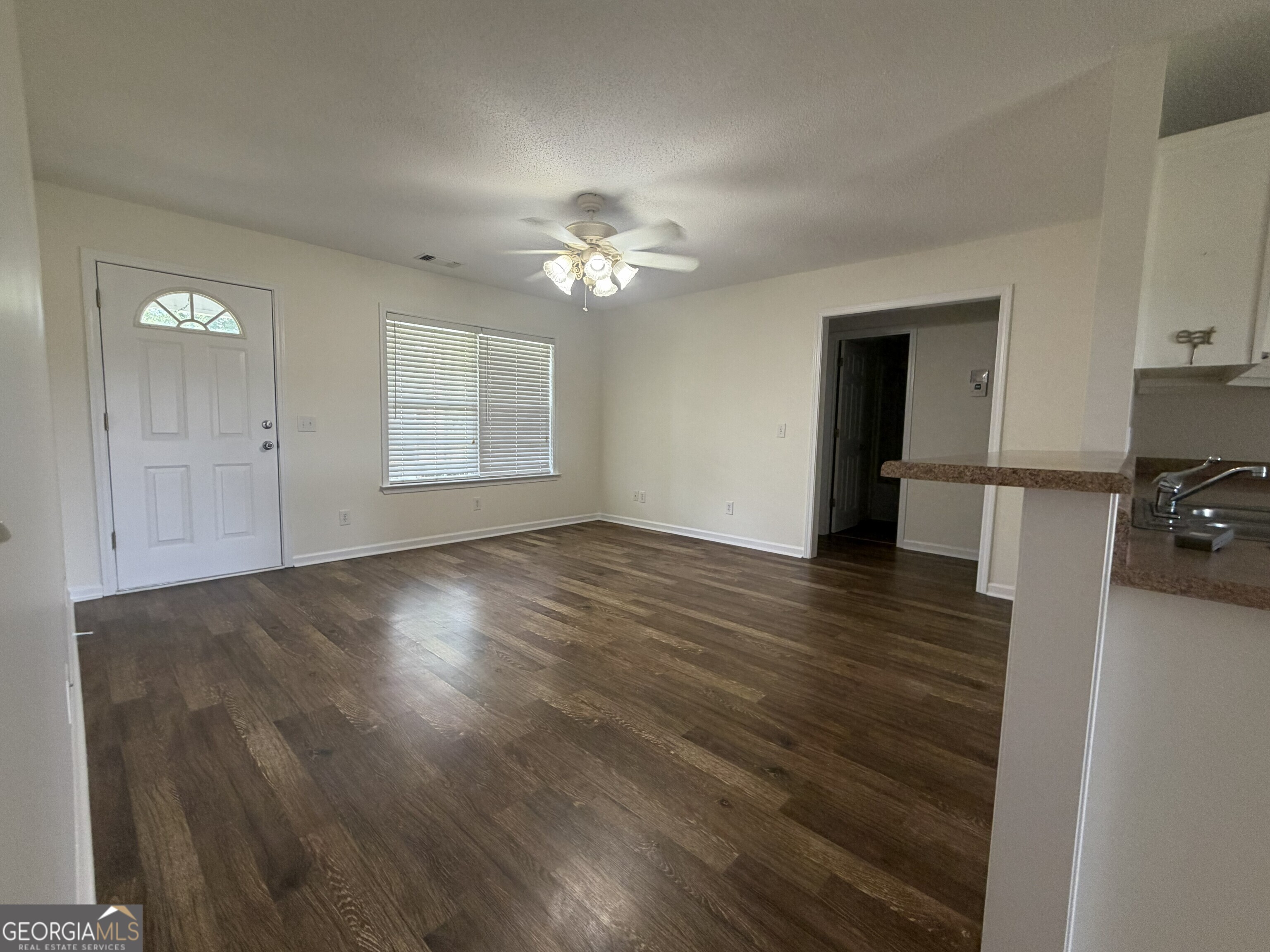 168 Mccall Avenue Property Photo 7
