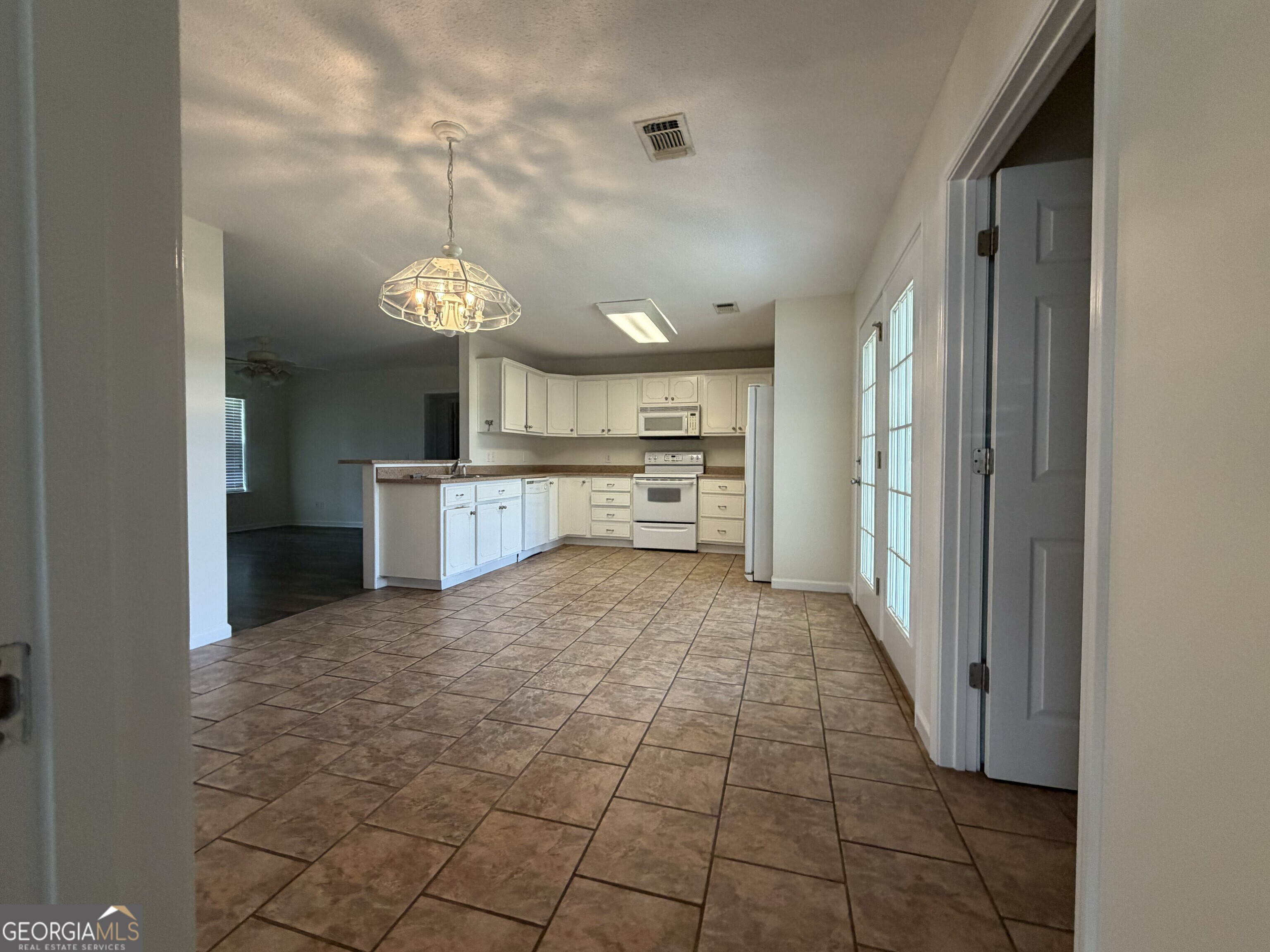 168 Mccall Avenue Property Photo 8
