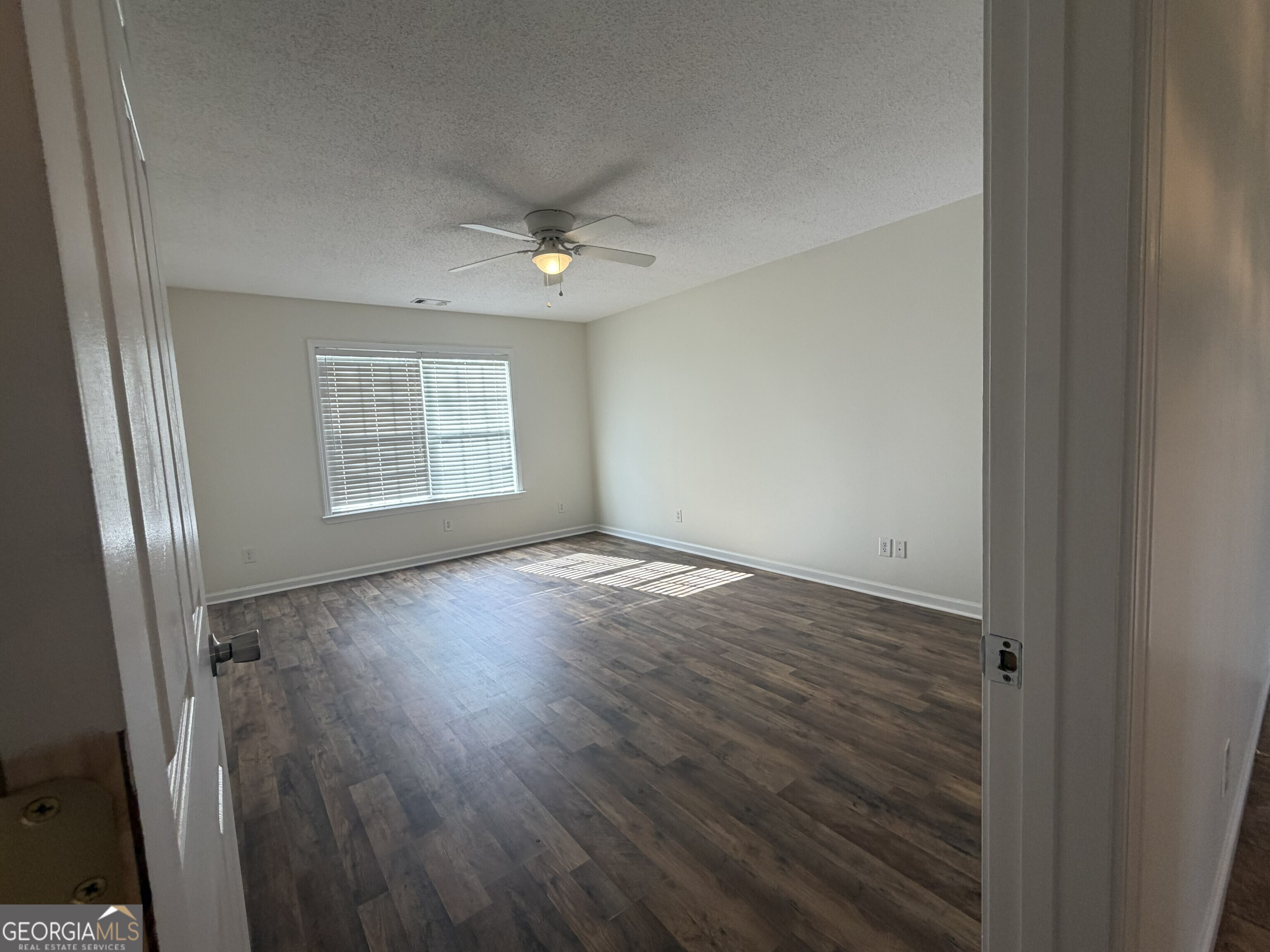 168 Mccall Avenue Property Photo 9