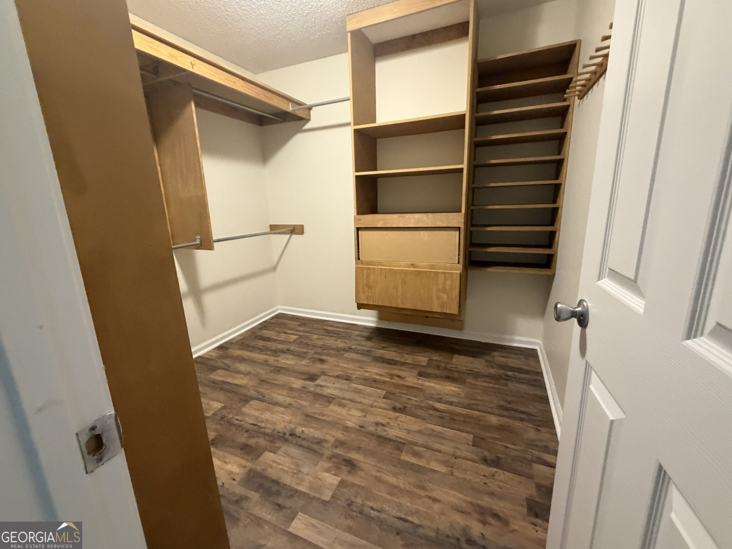 168 Mccall Avenue Property Photo 11