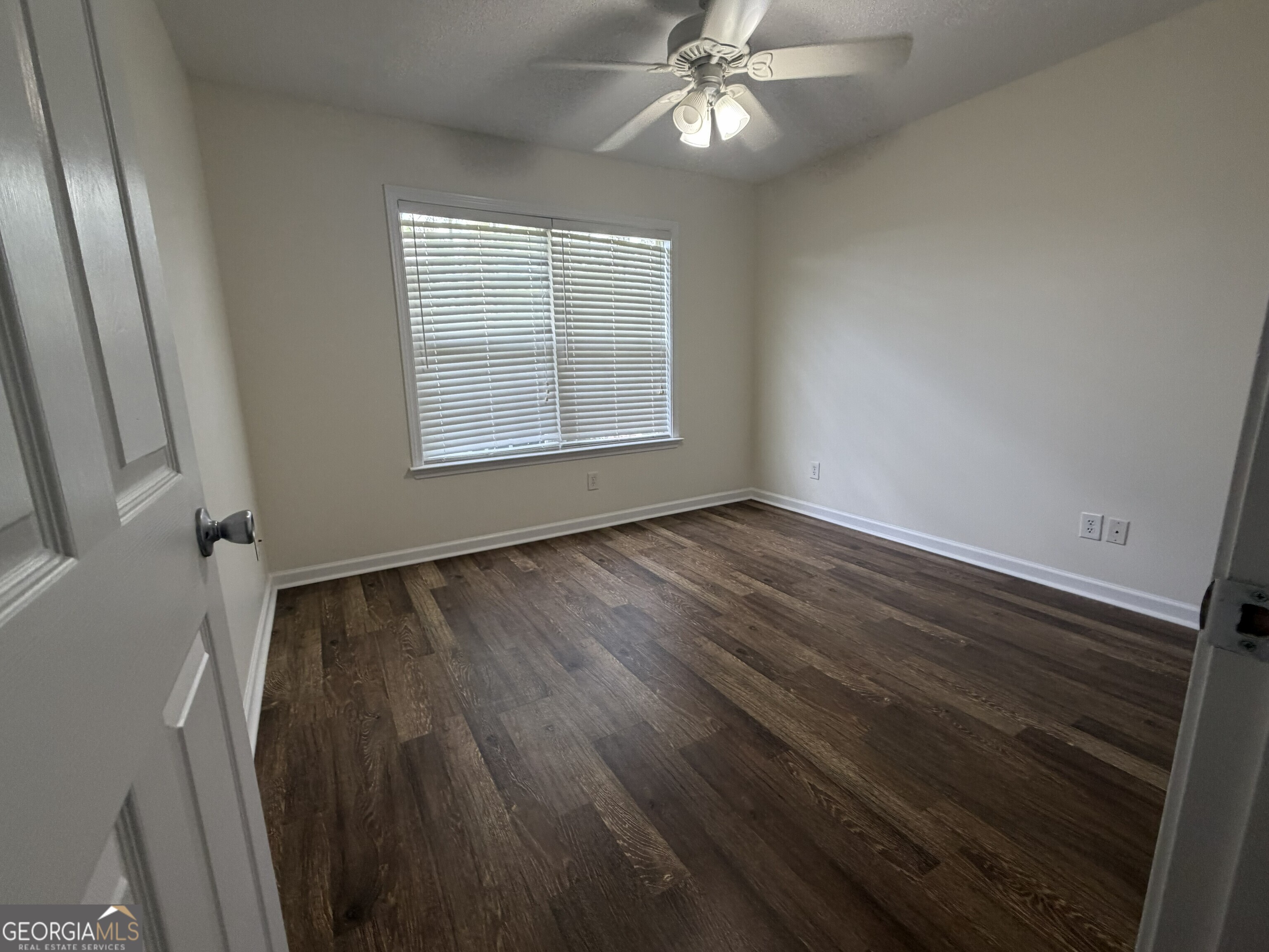 168 Mccall Avenue Property Photo 12