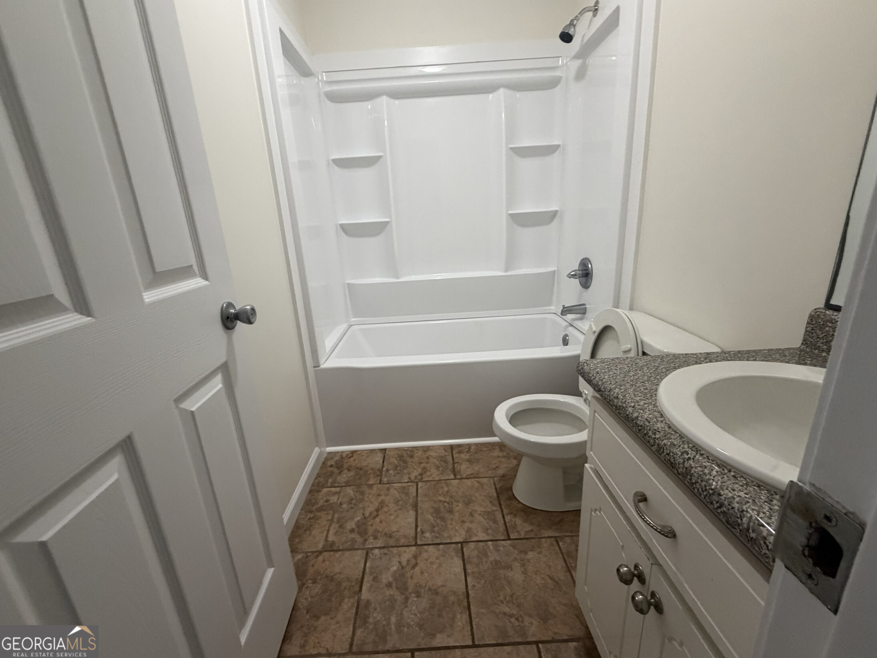 168 Mccall Avenue Property Photo 13
