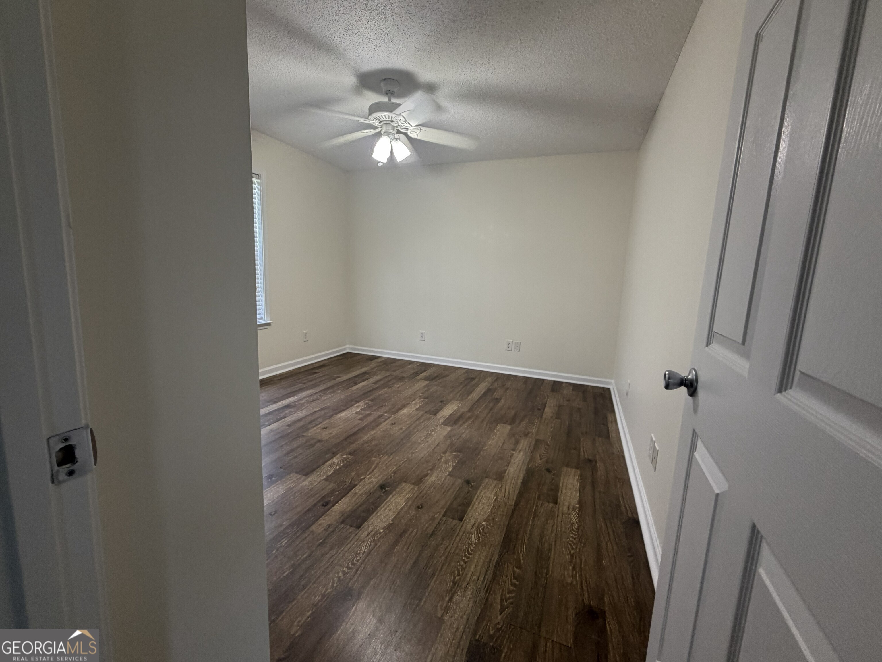 168 Mccall Avenue Property Photo 14