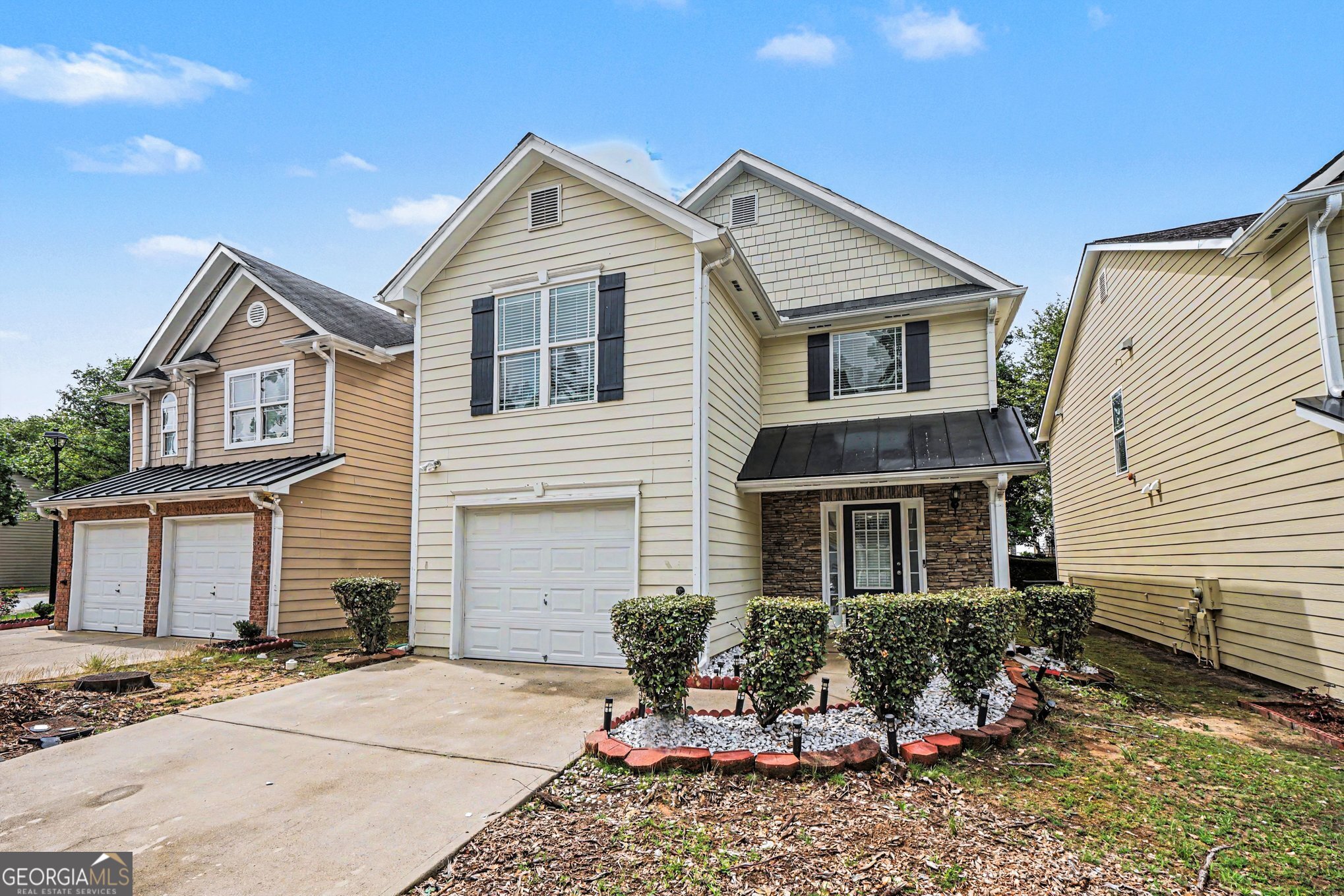 2025 Briar Creek Court Ne Property Photo 1