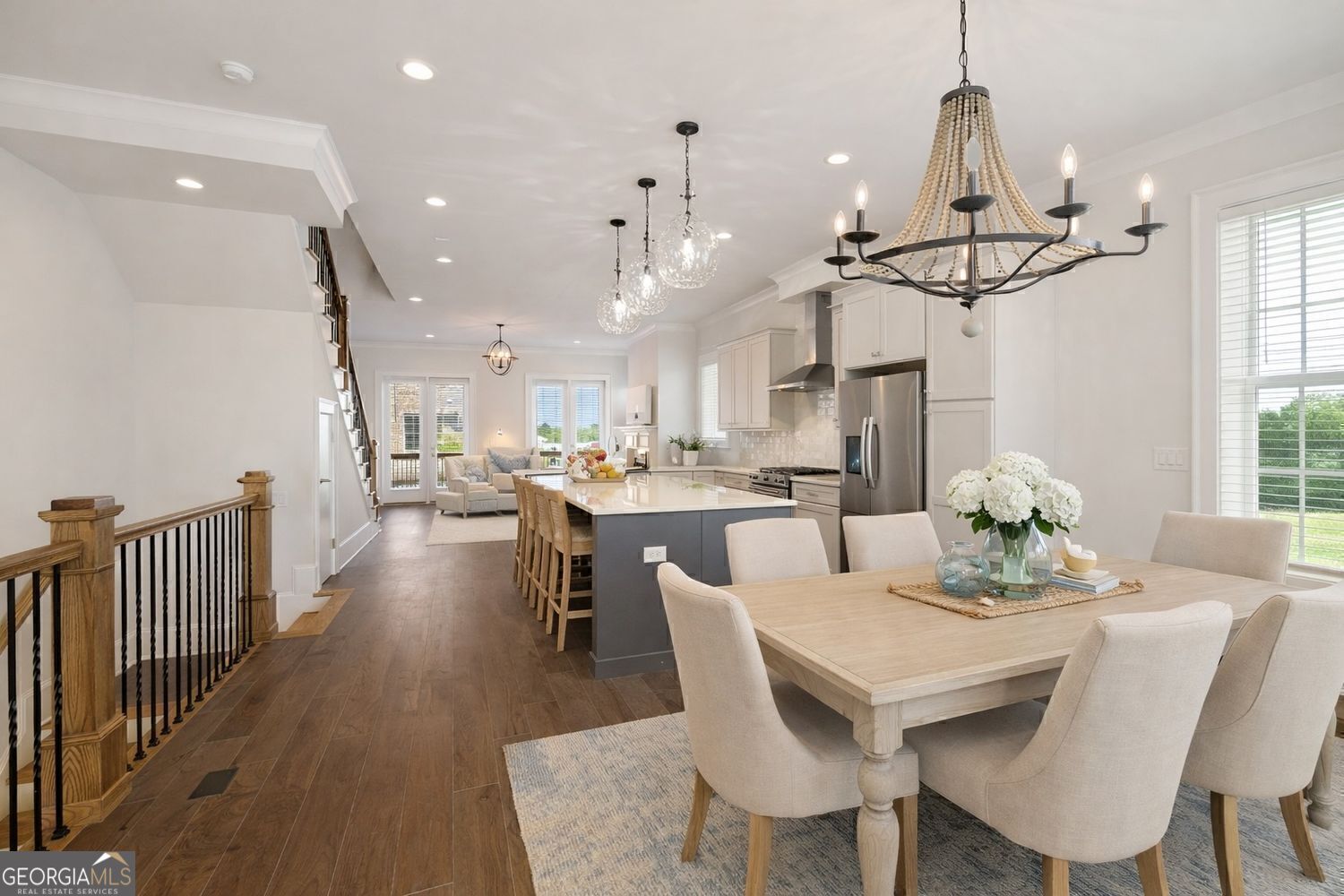 416 Upper East Avenue Property Photo 9