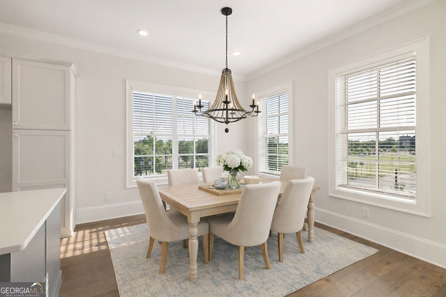 416 Upper East Avenue Property Photo 12
