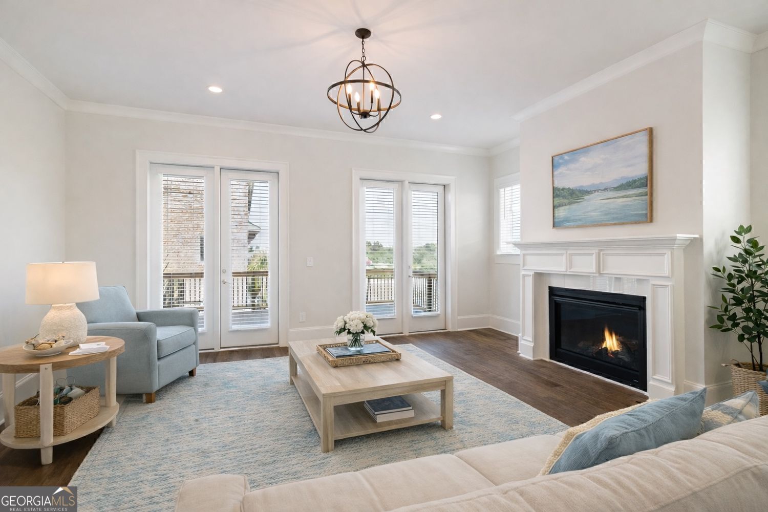 416 Upper East Avenue Property Photo 13