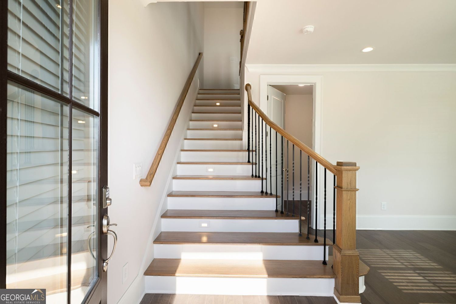 416 Upper East Avenue Property Photo 15
