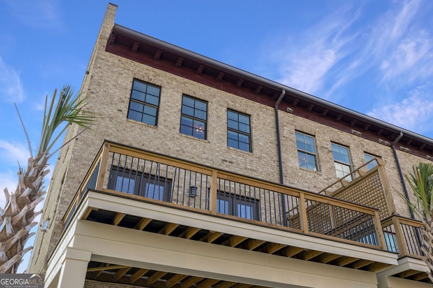 416 Upper East Avenue Property Photo 20