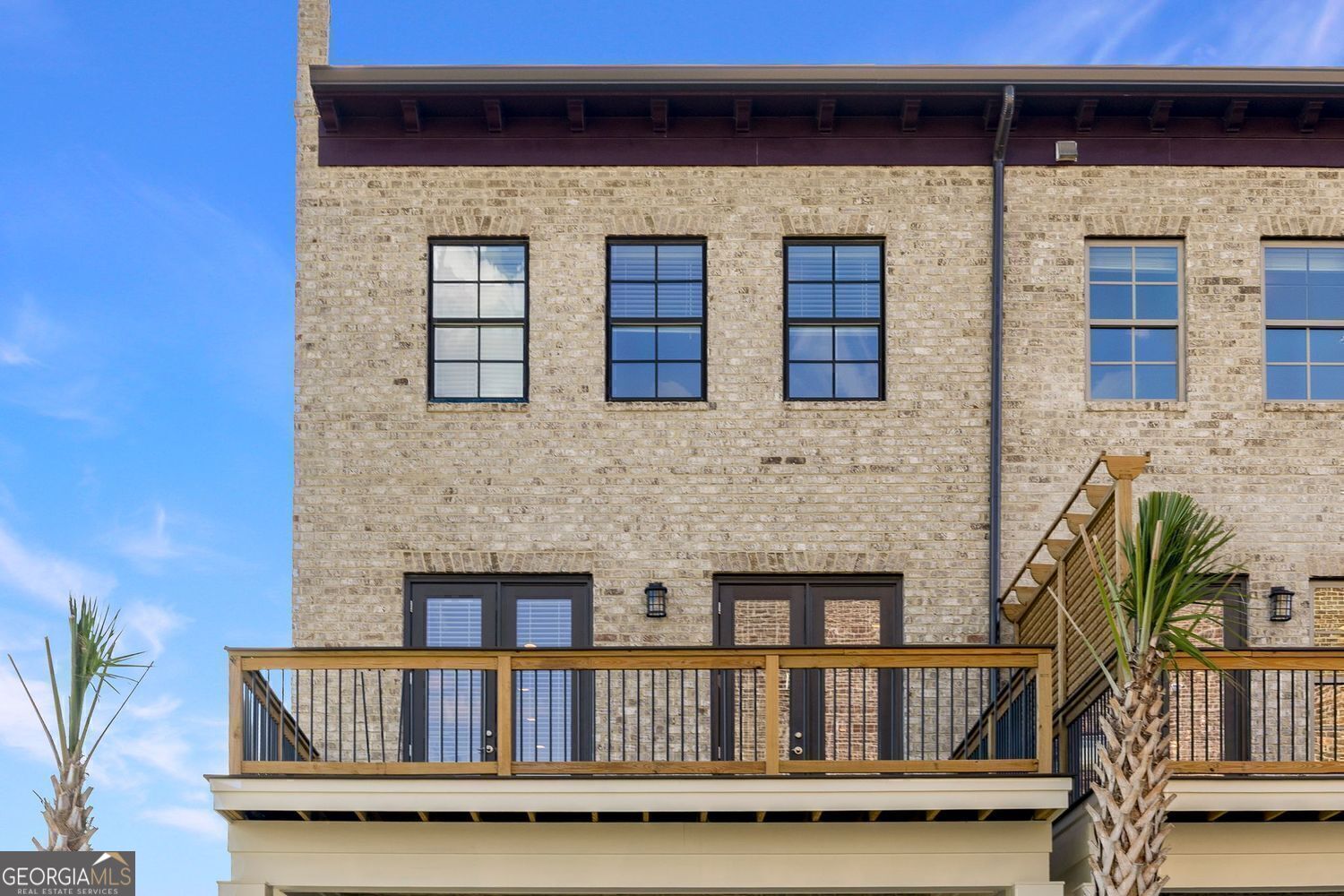 416 Upper East Avenue Property Photo 21